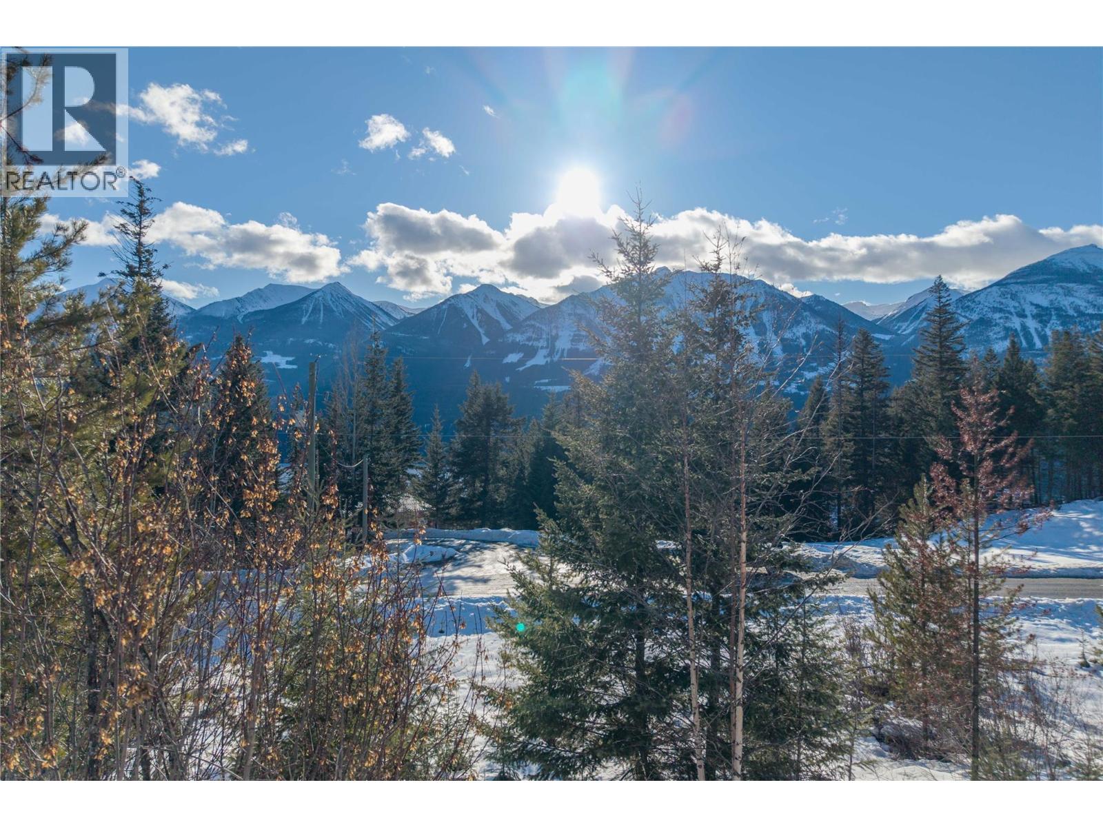 1488 Black Bear Drive Lot# 25, Golden, British Columbia  V0A 1H7 - Photo 14 - 10376064