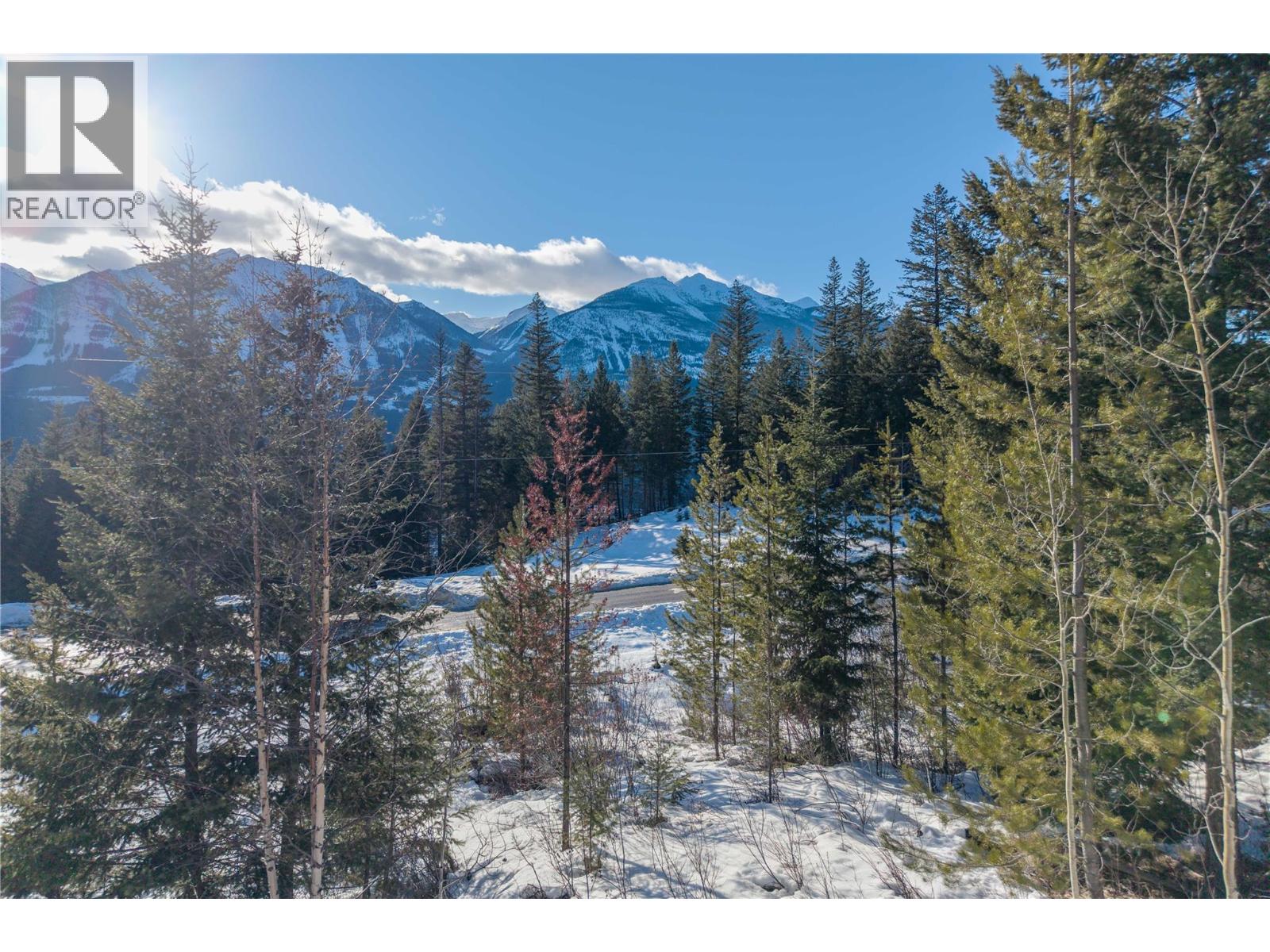 1488 Black Bear Drive Lot# 25, Golden, British Columbia  V0A 1H7 - Photo 15 - 10376064