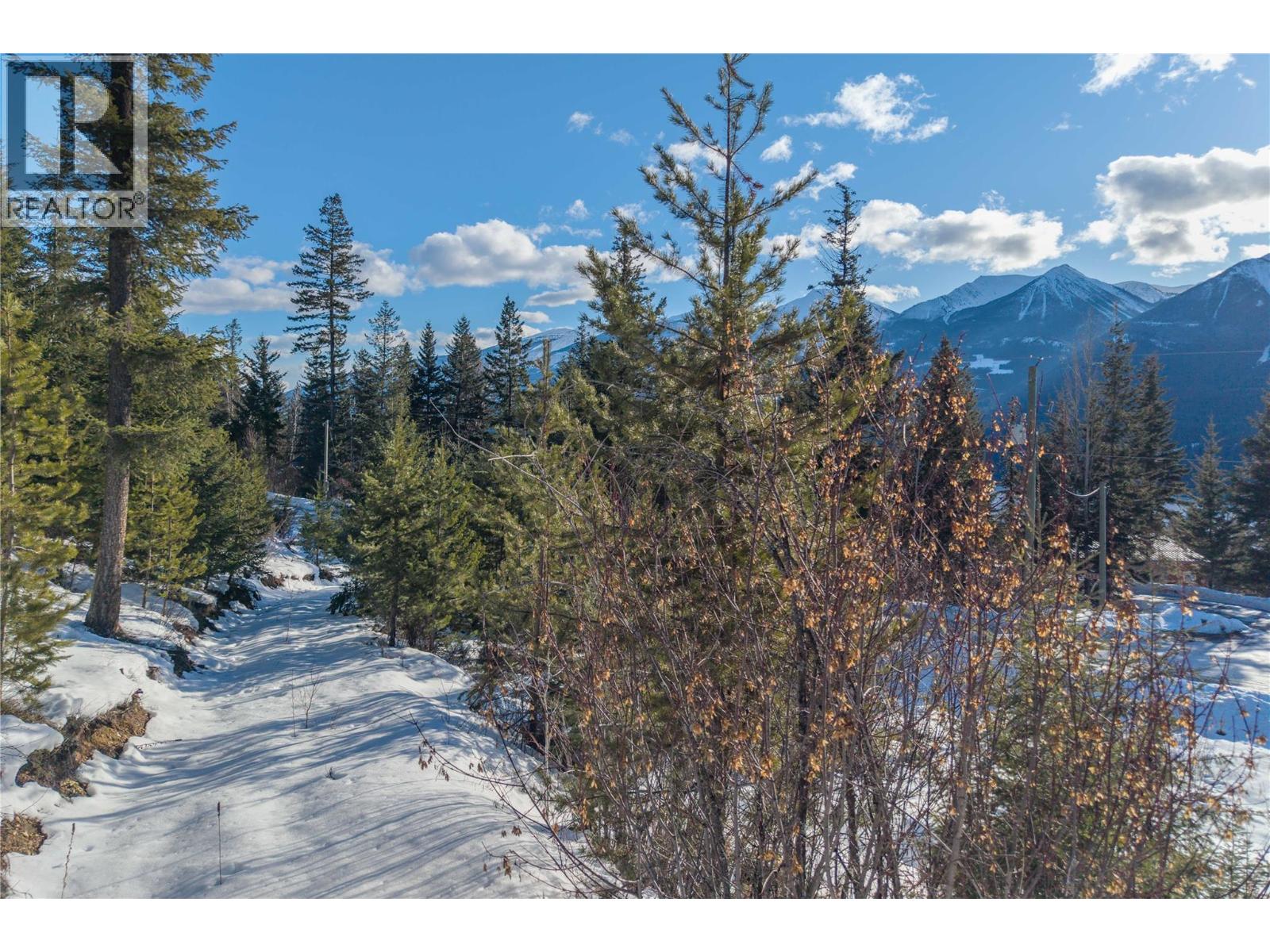 1488 Black Bear Drive Lot# 25, Golden, British Columbia  V0A 1H7 - Photo 16 - 10376064