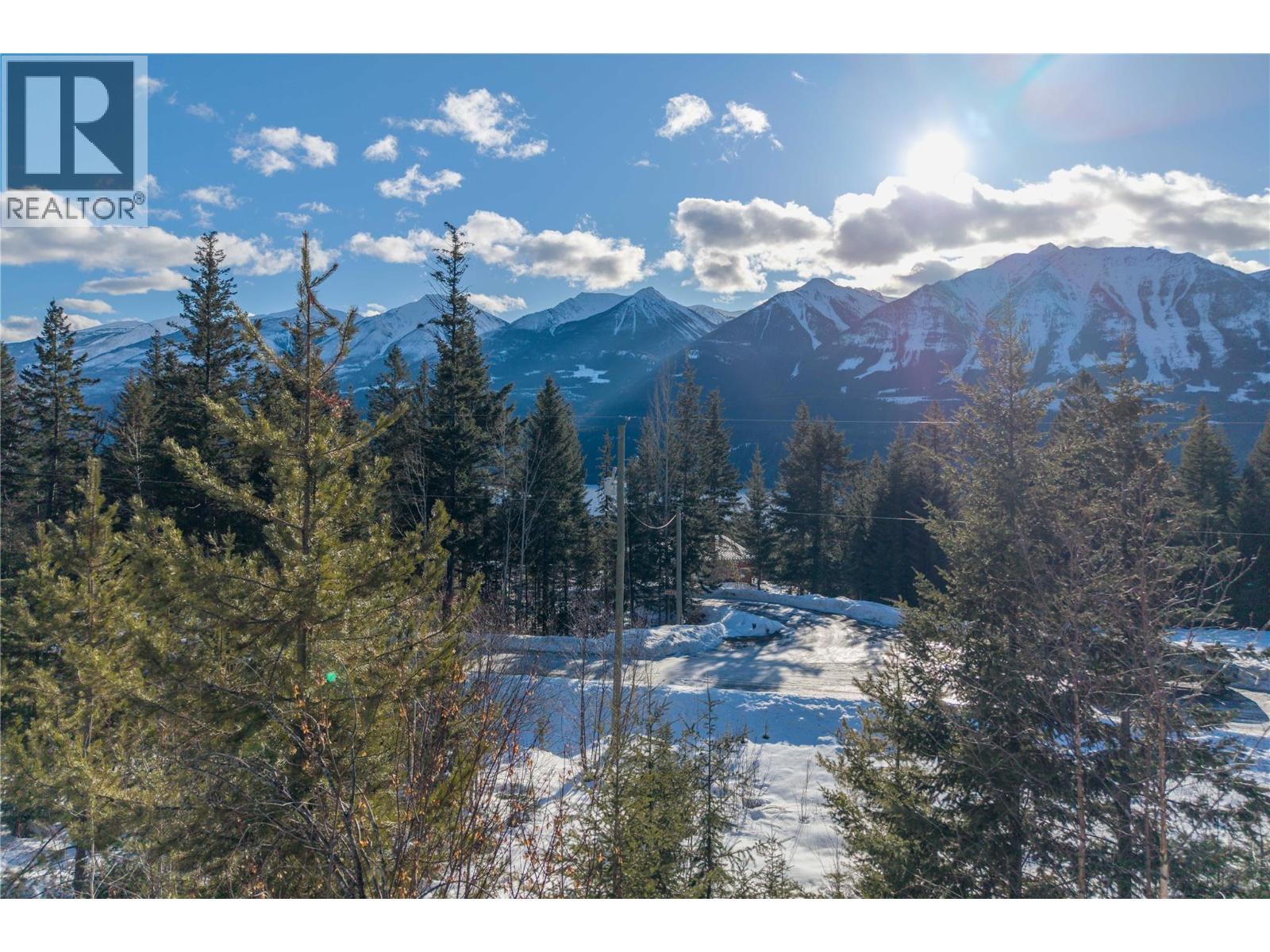 1488 Black Bear Drive Lot# 25, Golden, British Columbia  V0A 1H7 - Photo 18 - 10376064