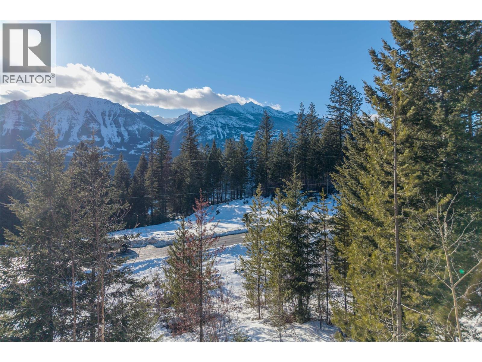 1488 Black Bear Drive Lot# 25, Golden, British Columbia  V0A 1H7 - Photo 19 - 10376064