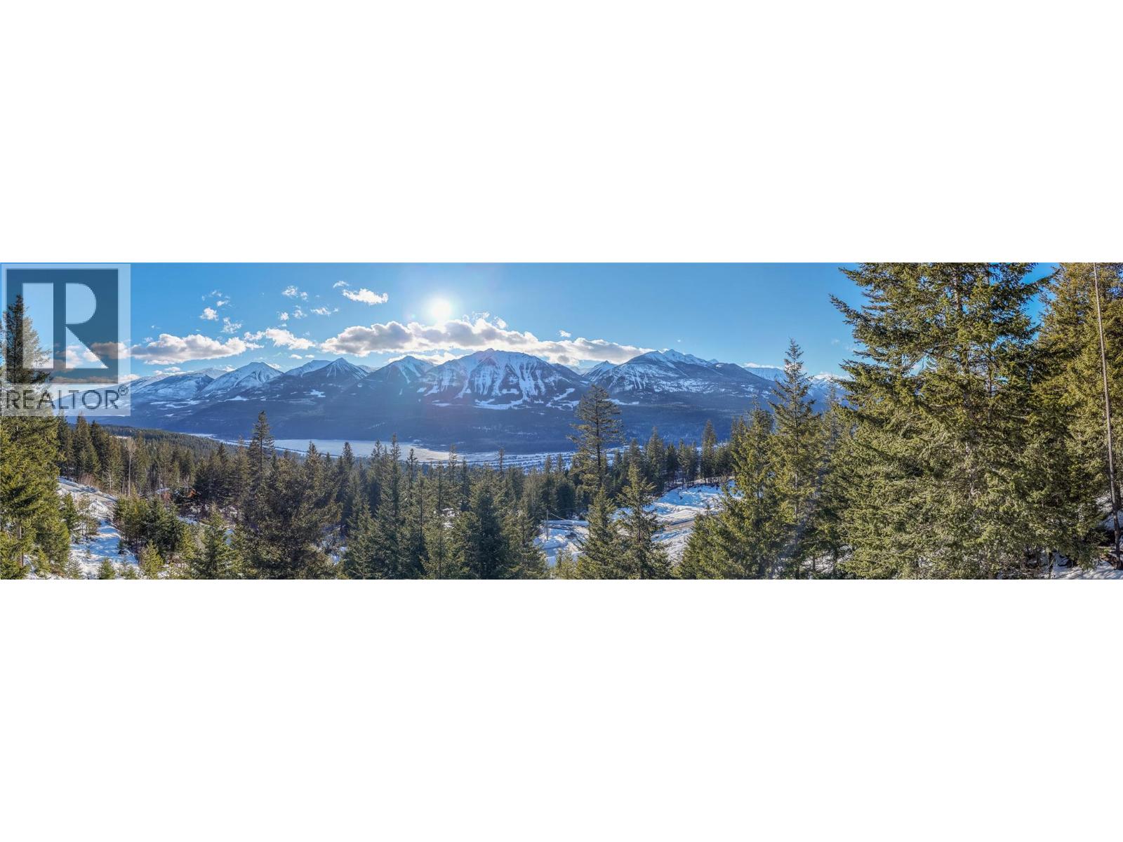 1488 Black Bear Drive Lot# 25, Golden, British Columbia  V0A 1H7 - Photo 2 - 10376064