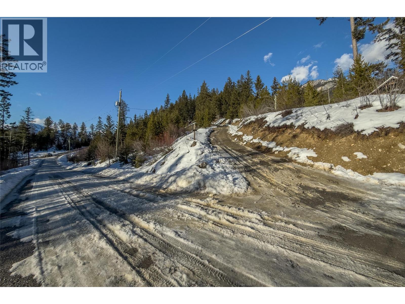 1488 Black Bear Drive Lot# 25, Golden, British Columbia  V0A 1H7 - Photo 20 - 10376064
