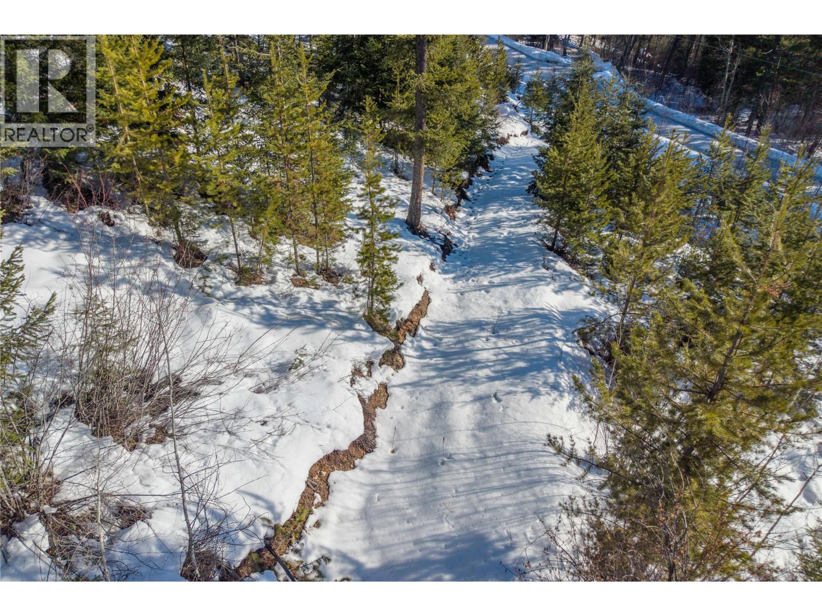 1488 Black Bear Drive Lot# 25, Golden, British Columbia  V0A 1H7 - Photo 24 - 10376064