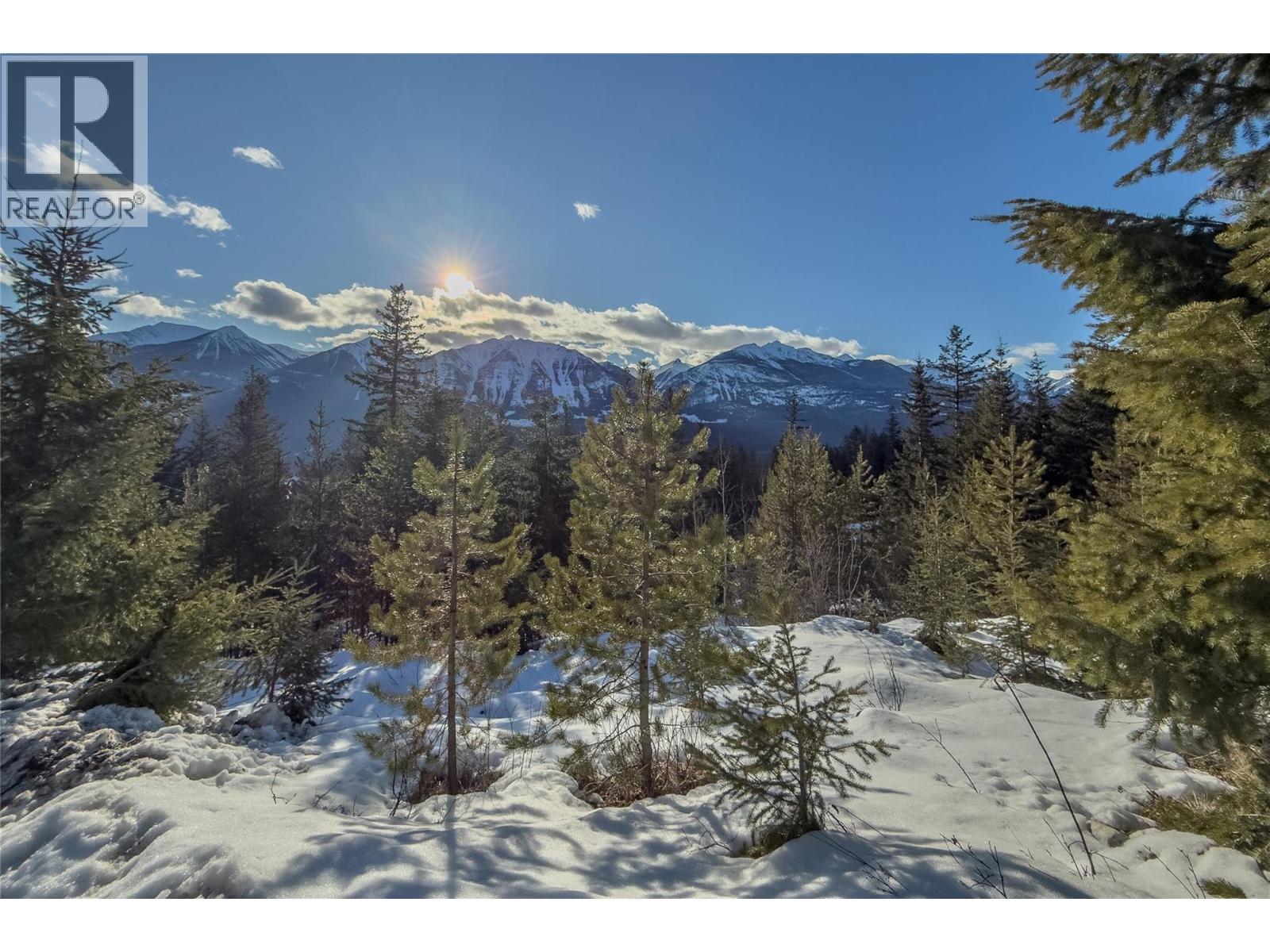 1488 Black Bear Drive Lot# 25, Golden, British Columbia  V0A 1H7 - Photo 27 - 10376064