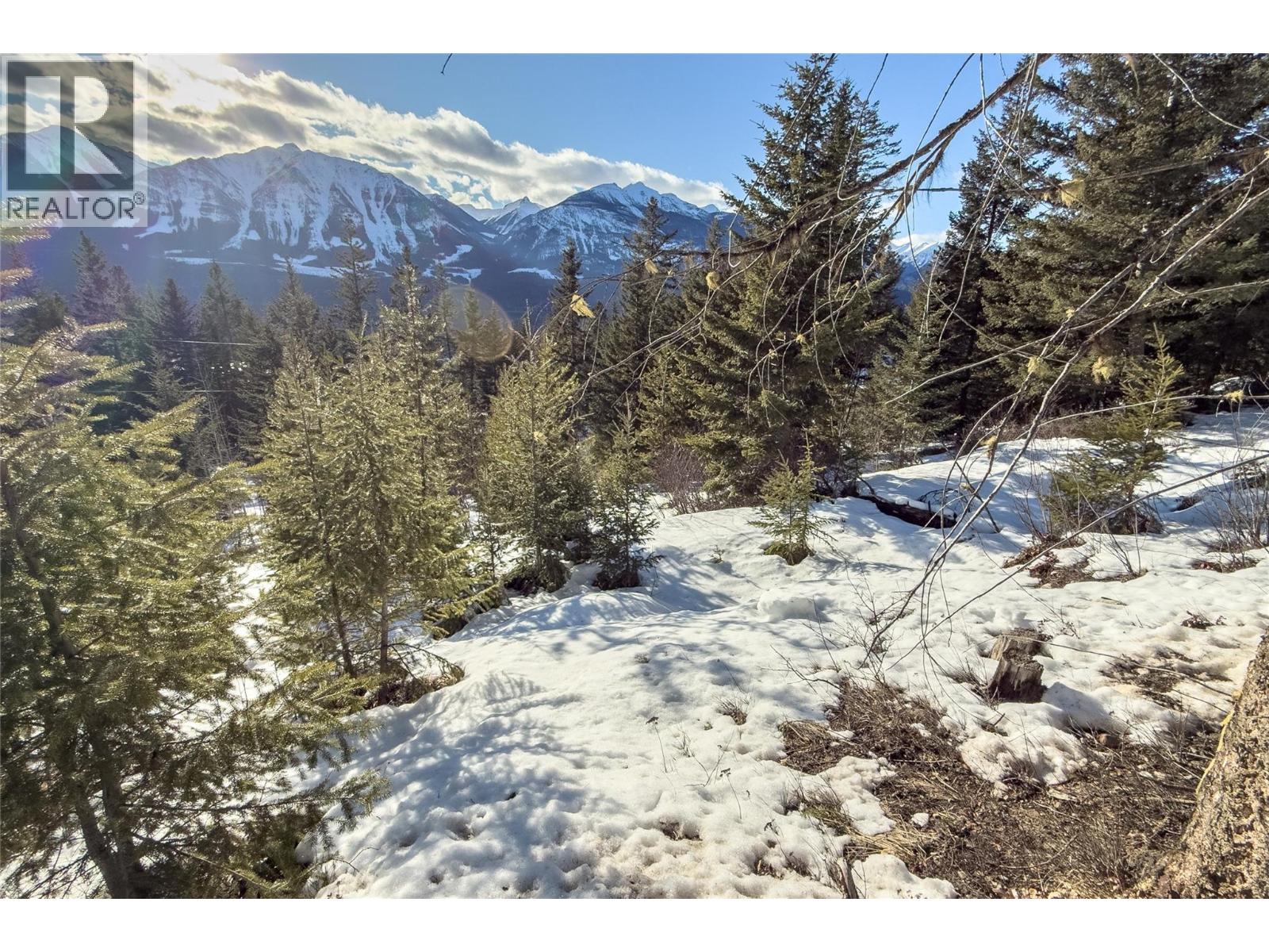 1488 Black Bear Drive Lot# 25, Golden, British Columbia  V0A 1H7 - Photo 30 - 10376064