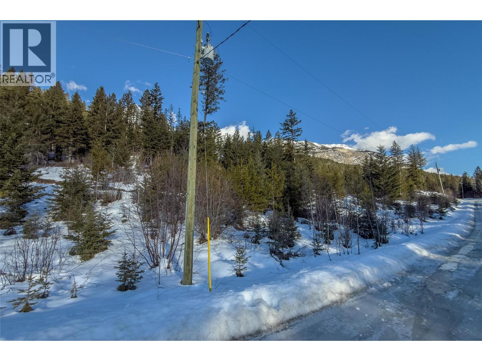 1488 Black Bear Drive Lot# 25, Golden, British Columbia  V0A 1H7 - Photo 32 - 10376064