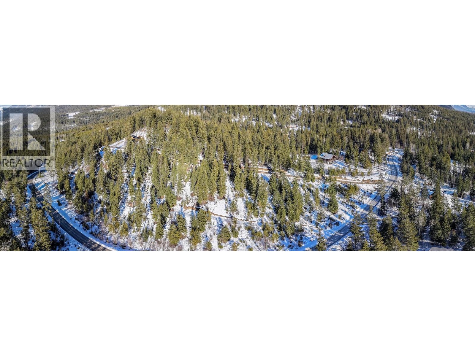 1488 Black Bear Drive Lot# 25, Golden, British Columbia  V0A 1H7 - Photo 7 - 10376064