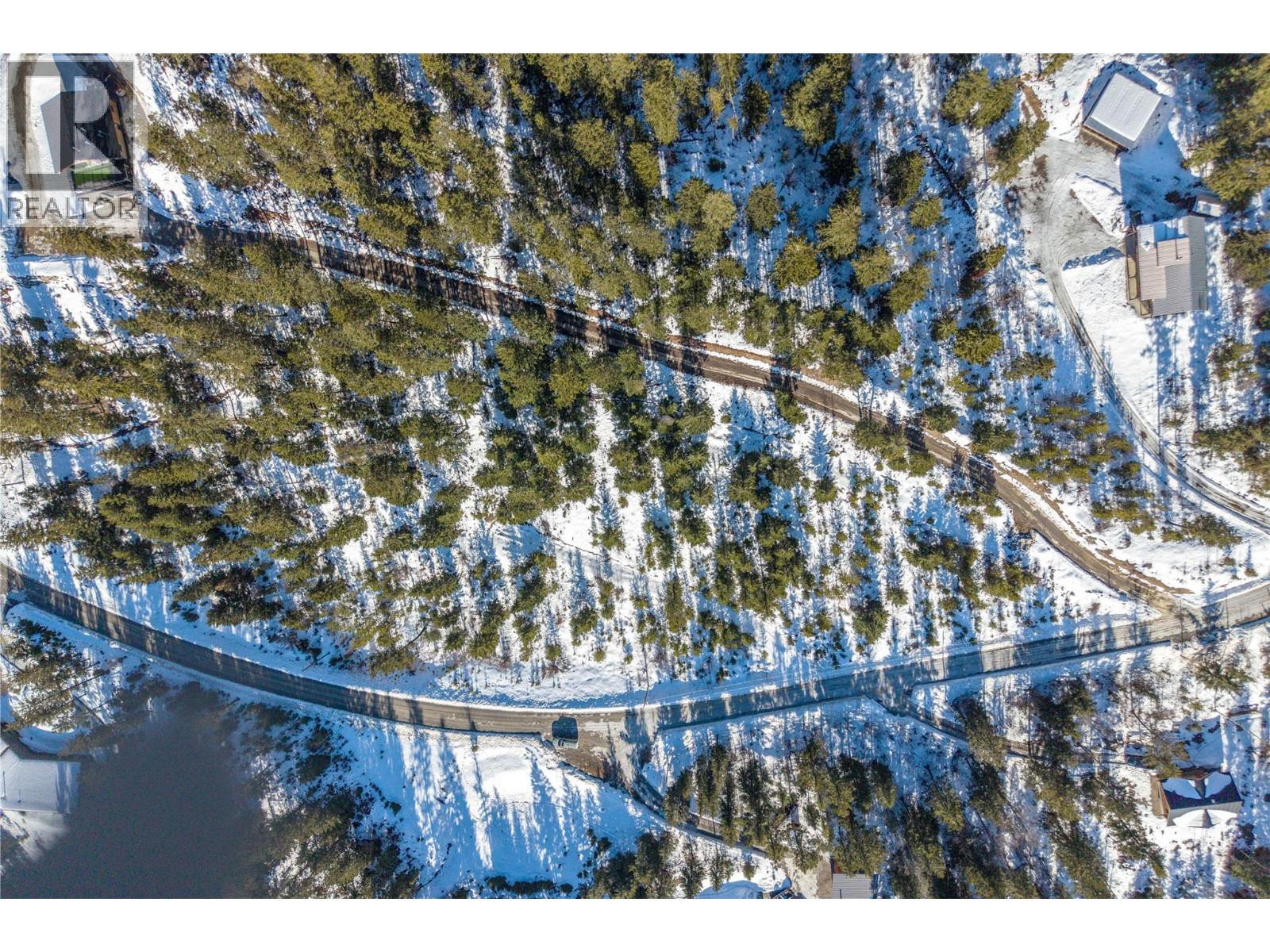 1488 Black Bear Drive Lot# 25, Golden, British Columbia  V0A 1H7 - Photo 9 - 10376064