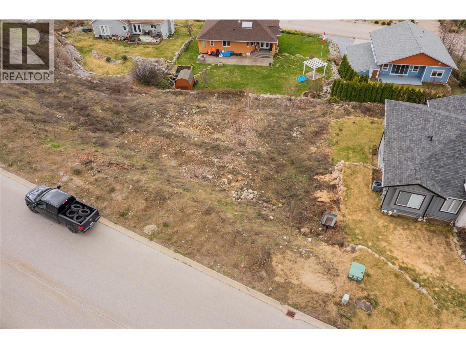 2450 Mcbride Street, Trail, British Columbia  V1R 4N8 - Photo 6 - 10376118