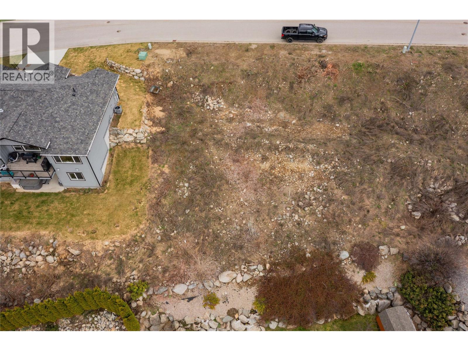 2450 Mcbride Street, Trail, British Columbia  V1R 4N8 - Photo 7 - 10376118