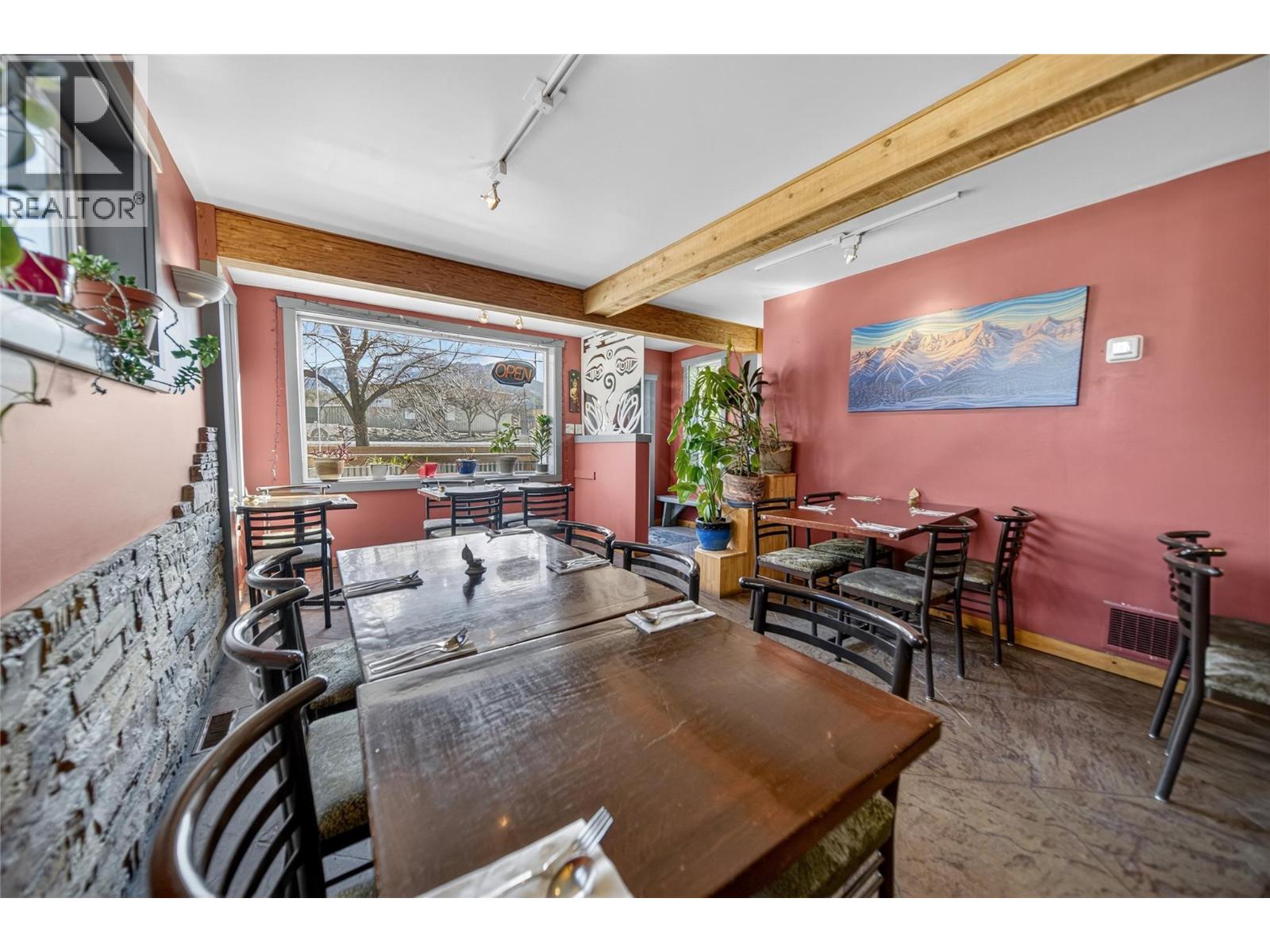 931 7th Avenue, Fernie, British Columbia  V0B 1M0 - Photo 10 - 10376045