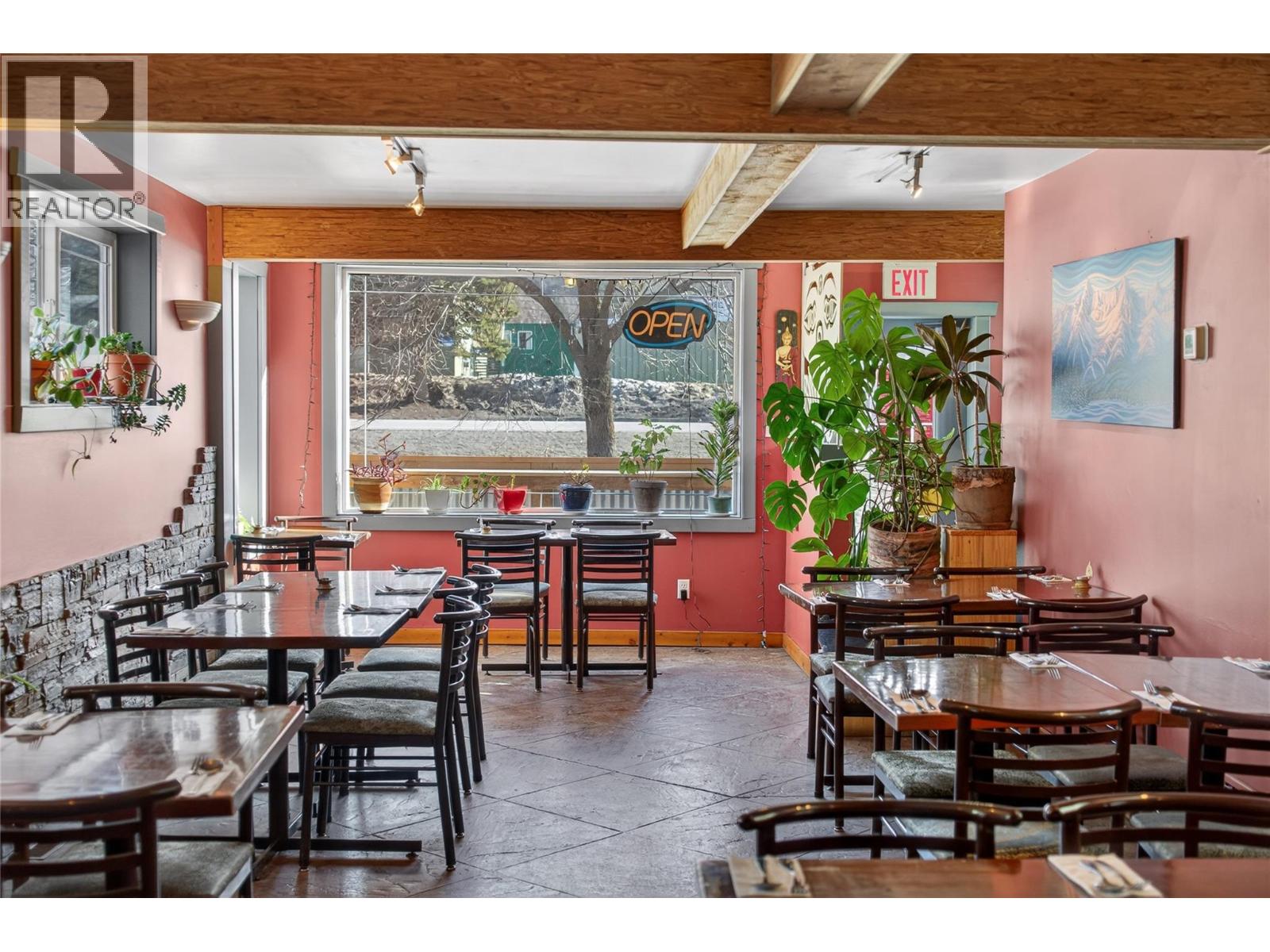 931 7th Avenue, Fernie, British Columbia  V0B 1M0 - Photo 13 - 10376045