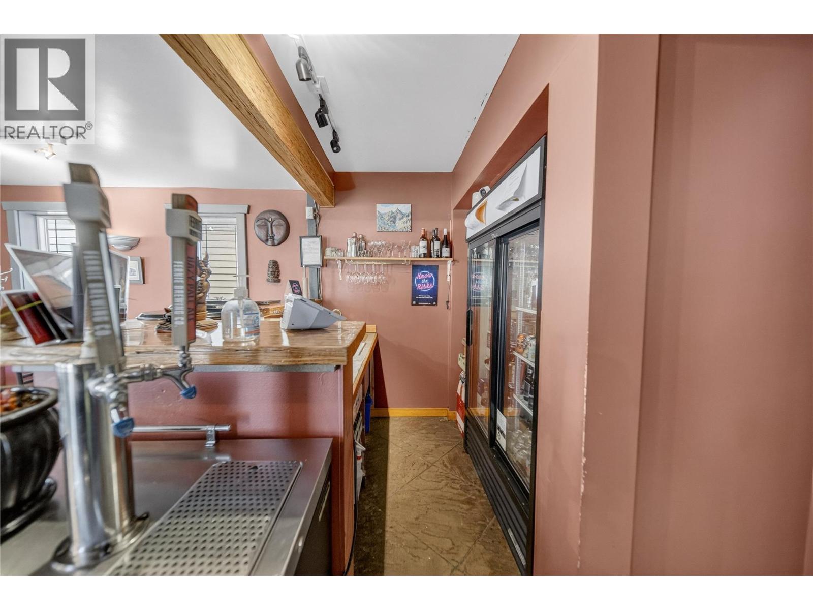 931 7th Avenue, Fernie, British Columbia  V0B 1M0 - Photo 14 - 10376045