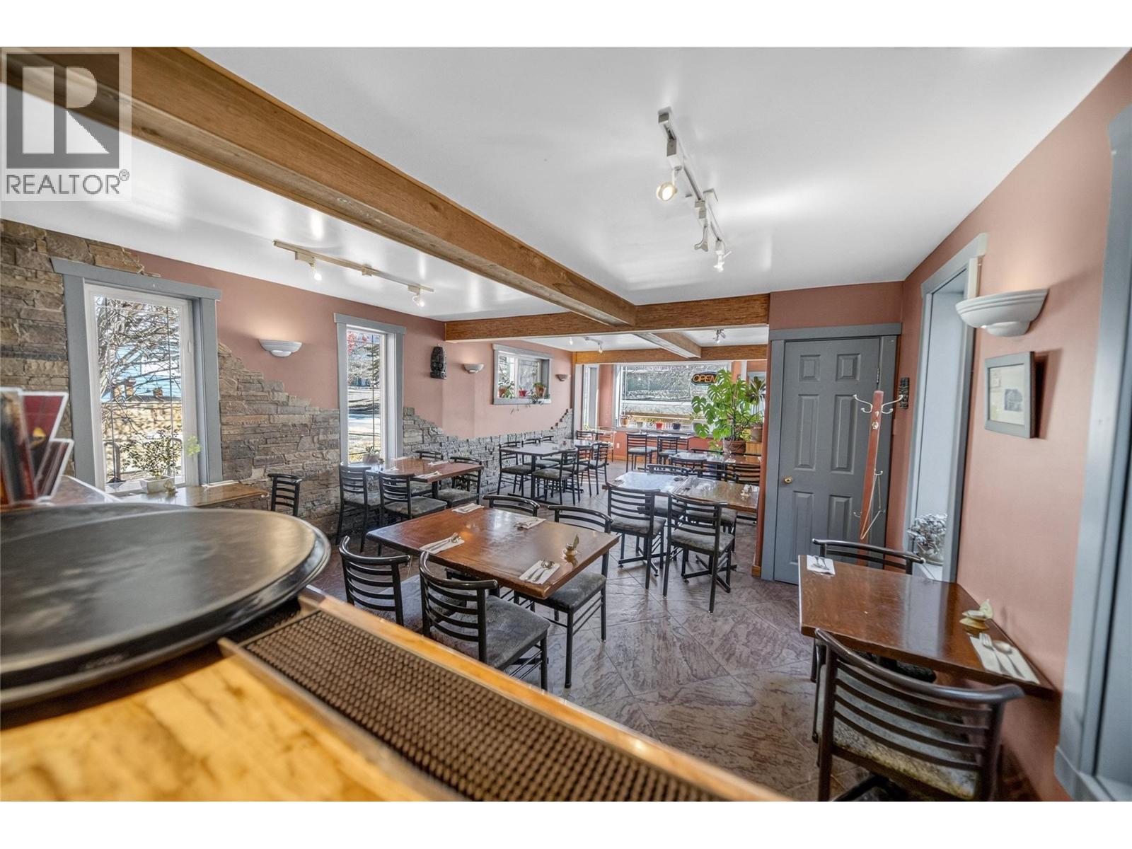 931 7th Avenue, Fernie, British Columbia  V0B 1M0 - Photo 16 - 10376045