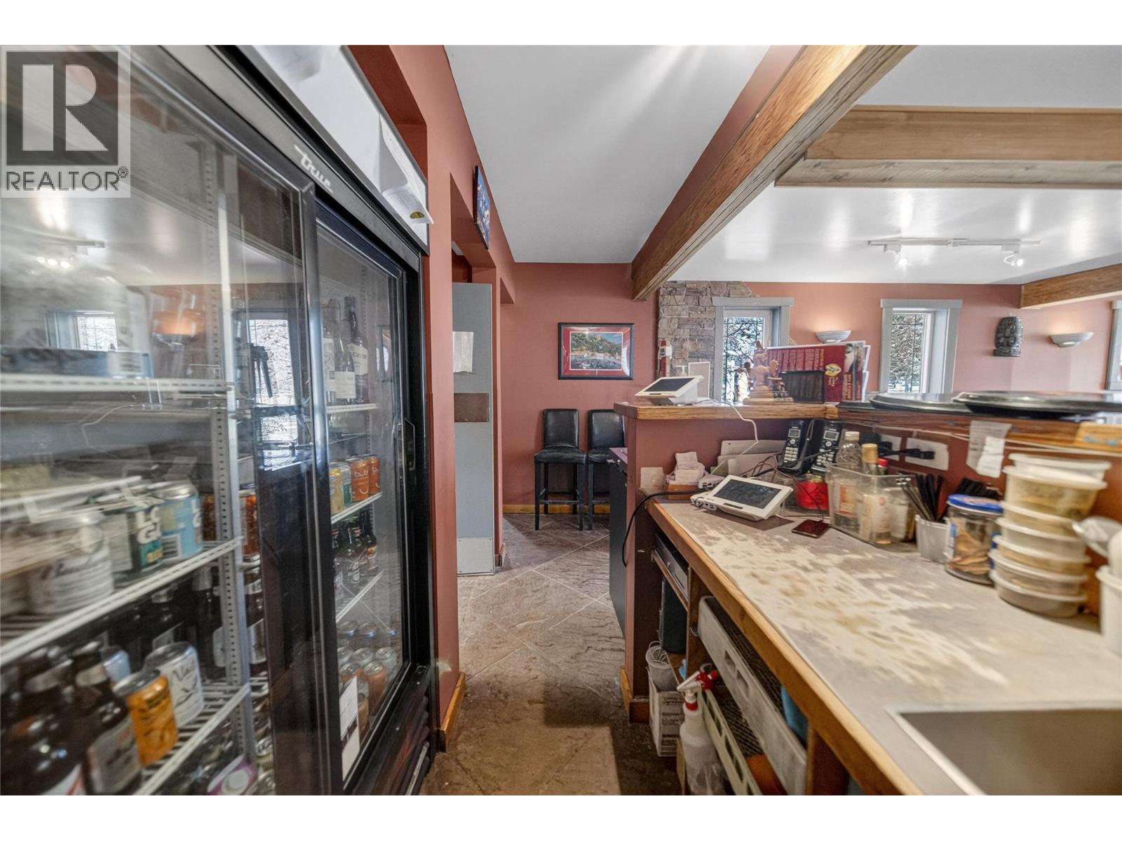 931 7th Avenue, Fernie, British Columbia  V0B 1M0 - Photo 17 - 10376045