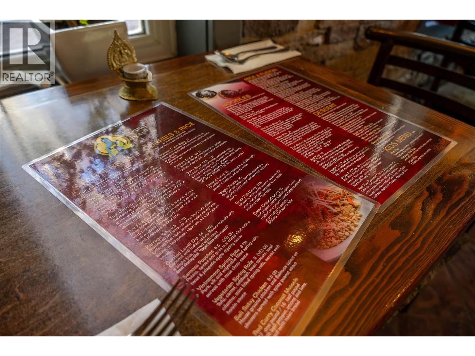 931 7th Avenue, Fernie, British Columbia  V0B 1M0 - Photo 19 - 10376045