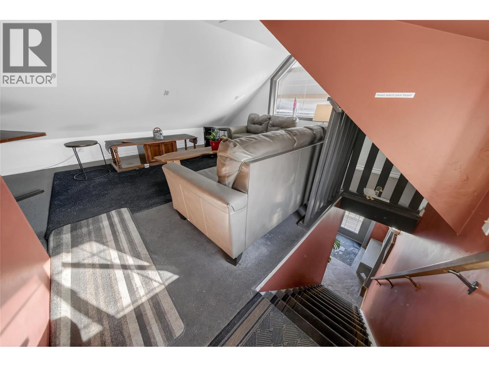 931 7th Avenue, Fernie, British Columbia  V0B 1M0 - Photo 23 - 10376045