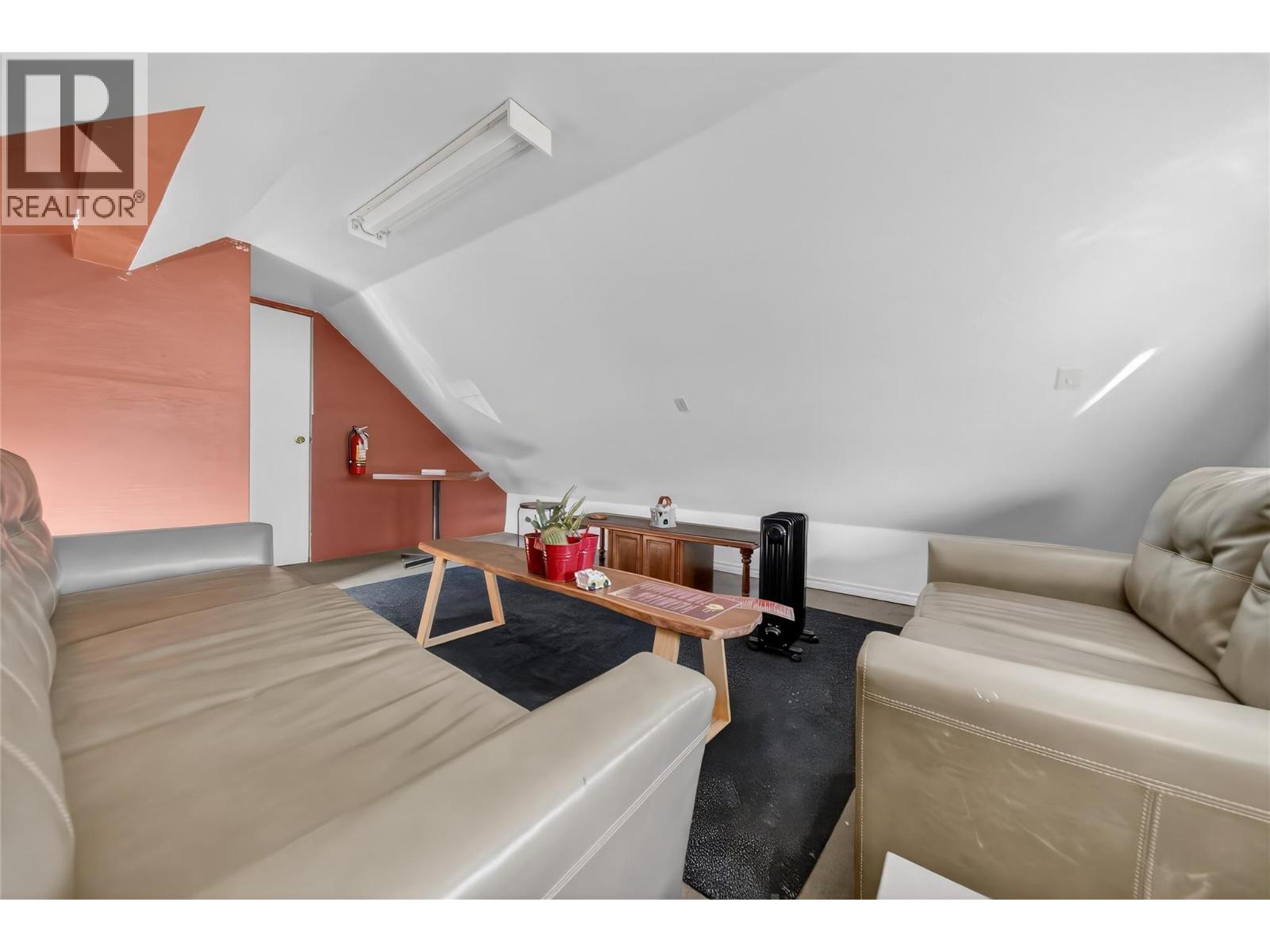 931 7th Avenue, Fernie, British Columbia  V0B 1M0 - Photo 25 - 10376045