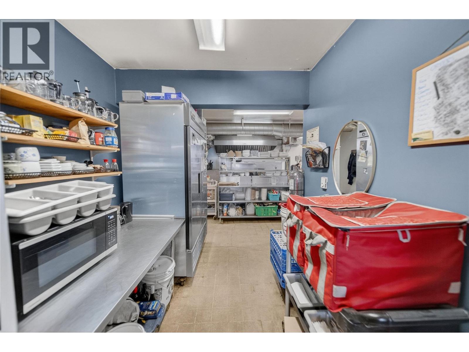 931 7th Avenue, Fernie, British Columbia  V0B 1M0 - Photo 26 - 10376045