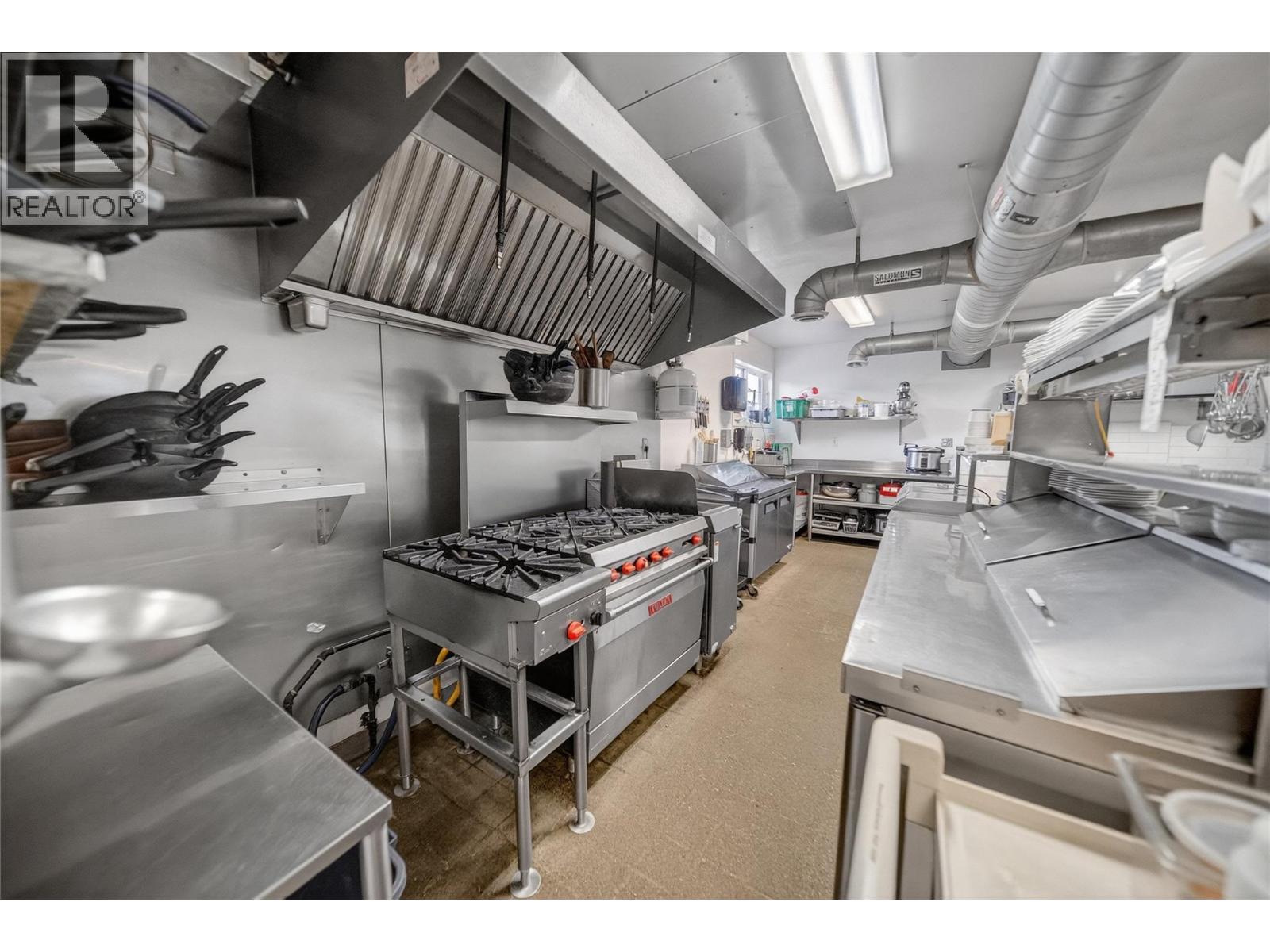 931 7th Avenue, Fernie, British Columbia  V0B 1M0 - Photo 30 - 10376045