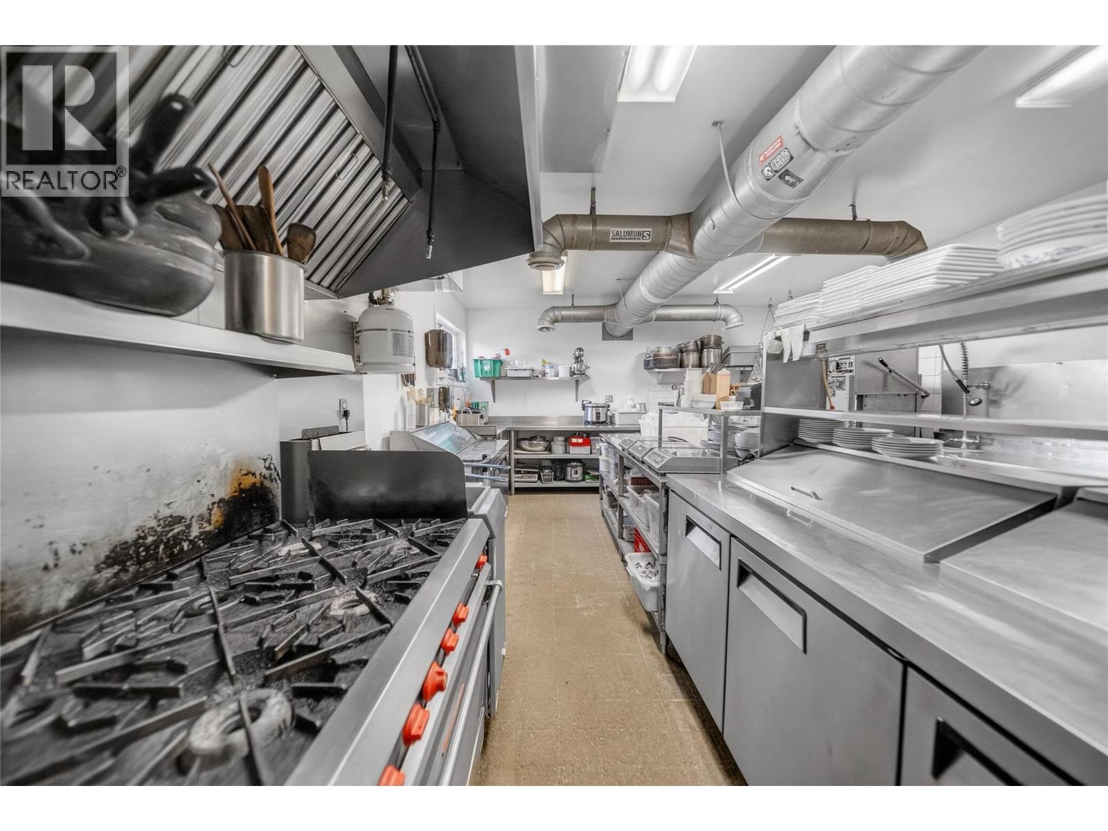 931 7th Avenue, Fernie, British Columbia  V0B 1M0 - Photo 31 - 10376045