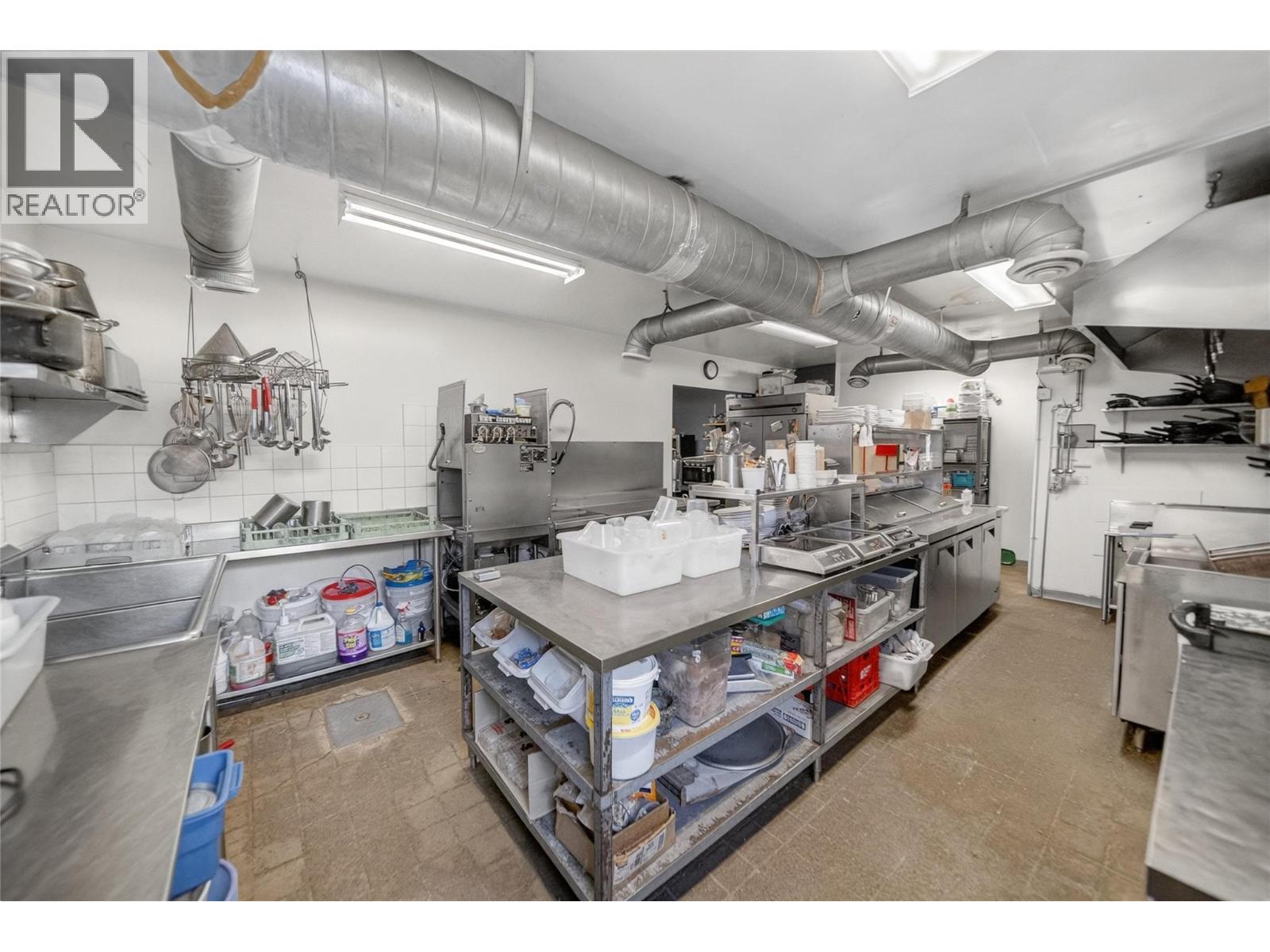 931 7th Avenue, Fernie, British Columbia  V0B 1M0 - Photo 32 - 10376045