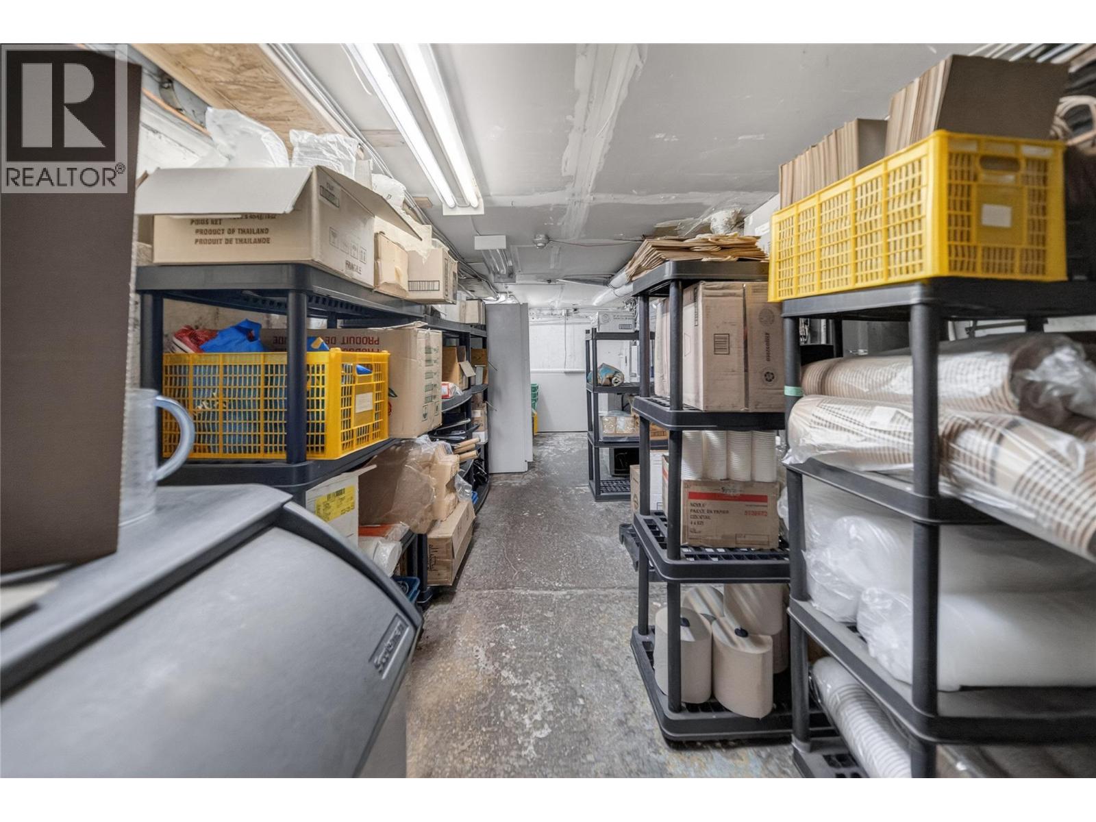 931 7th Avenue, Fernie, British Columbia  V0B 1M0 - Photo 34 - 10376045