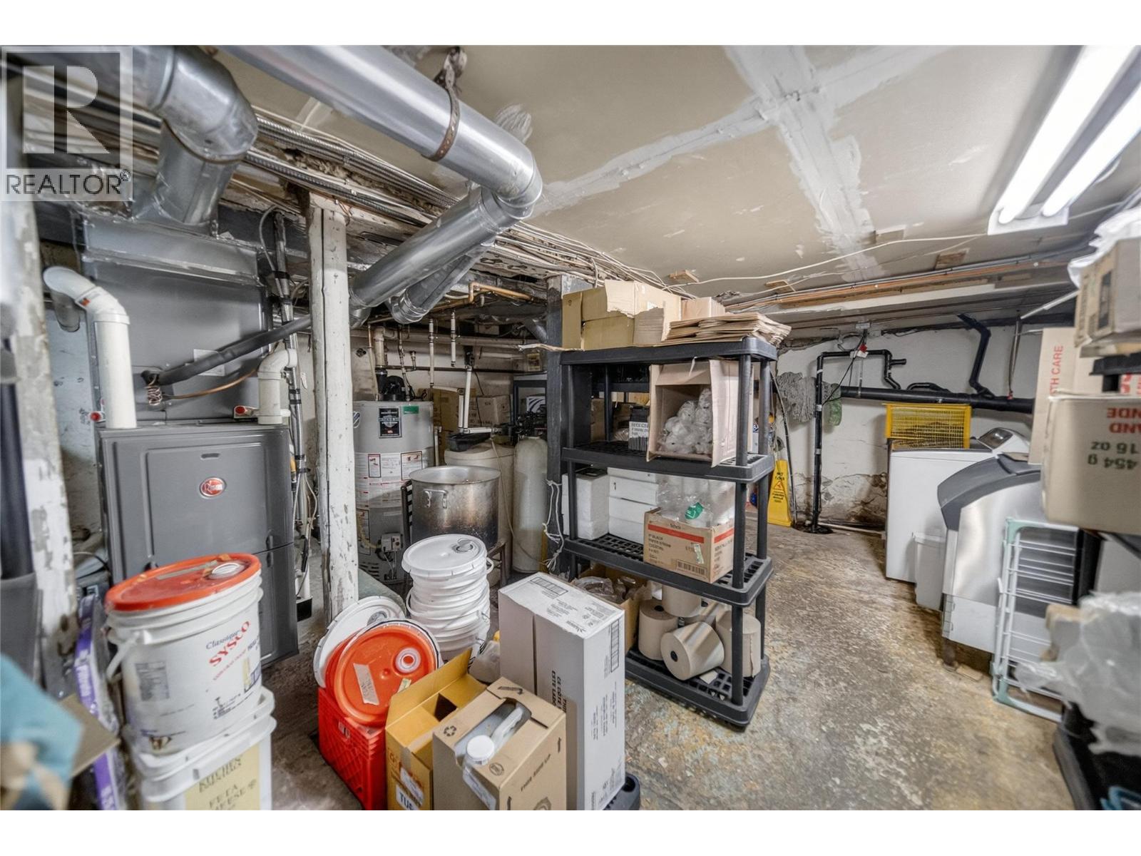 931 7th Avenue, Fernie, British Columbia  V0B 1M0 - Photo 36 - 10376045