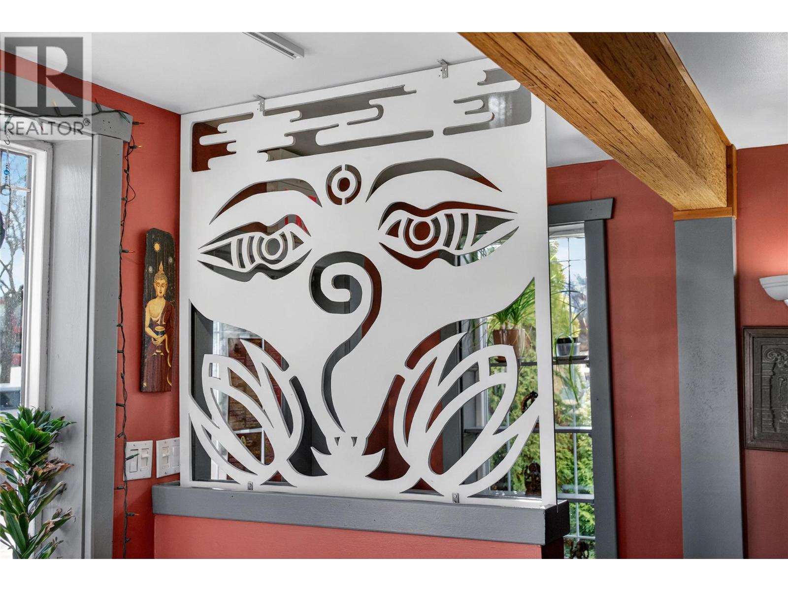 931 7th Avenue, Fernie, British Columbia  V0B 1M0 - Photo 5 - 10376045