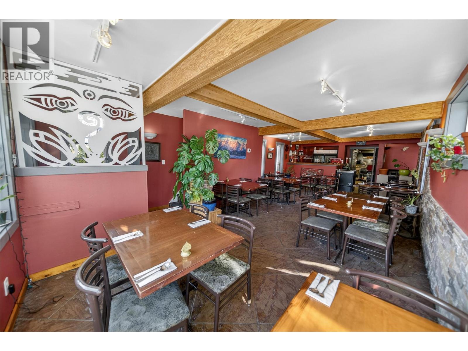 931 7th Avenue, Fernie, British Columbia  V0B 1M0 - Photo 7 - 10376045