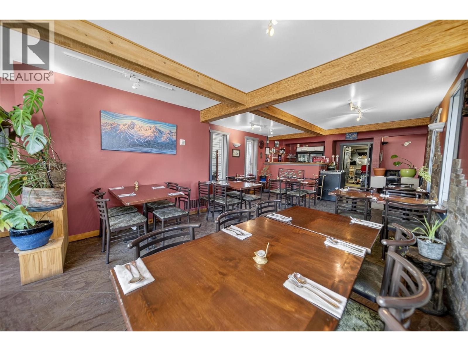 931 7th Avenue, Fernie, British Columbia  V0B 1M0 - Photo 8 - 10376045