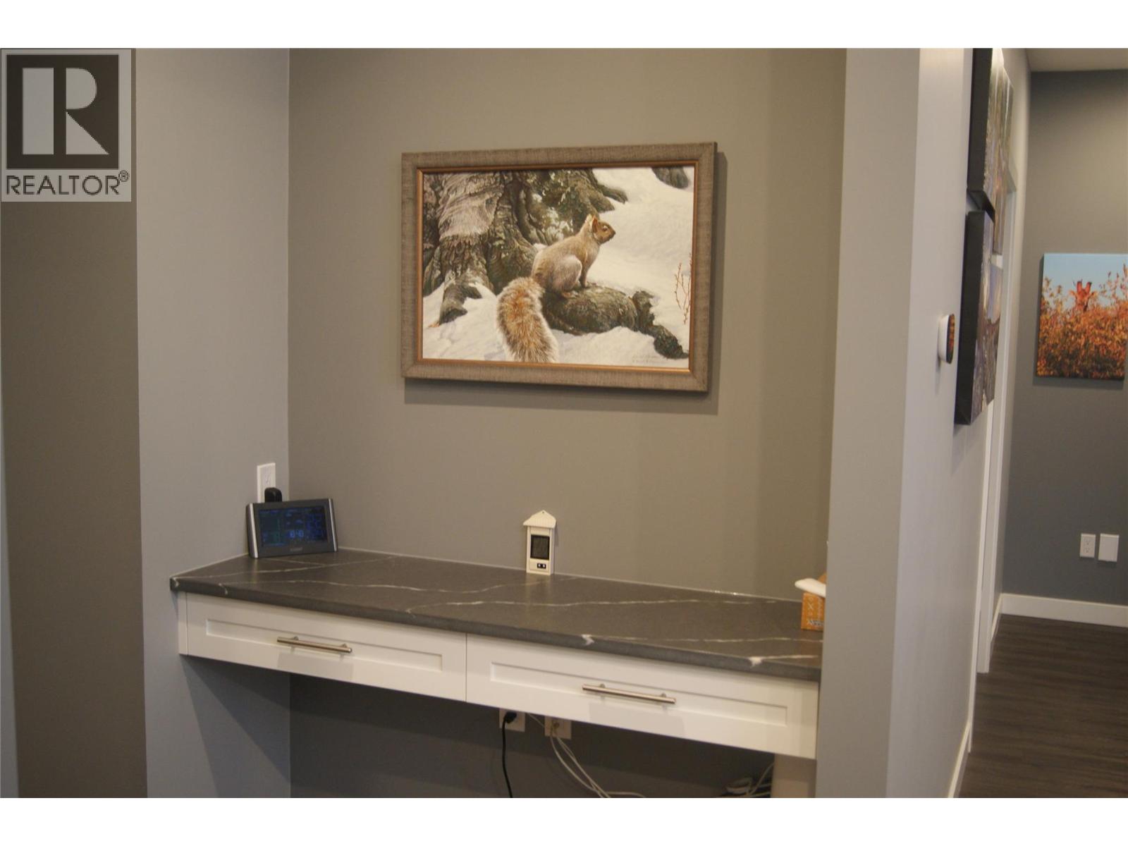 2703 Huckleberry Lane, Kimberley, British Columbia  V1A 3E4 - Photo 14 - 10376111