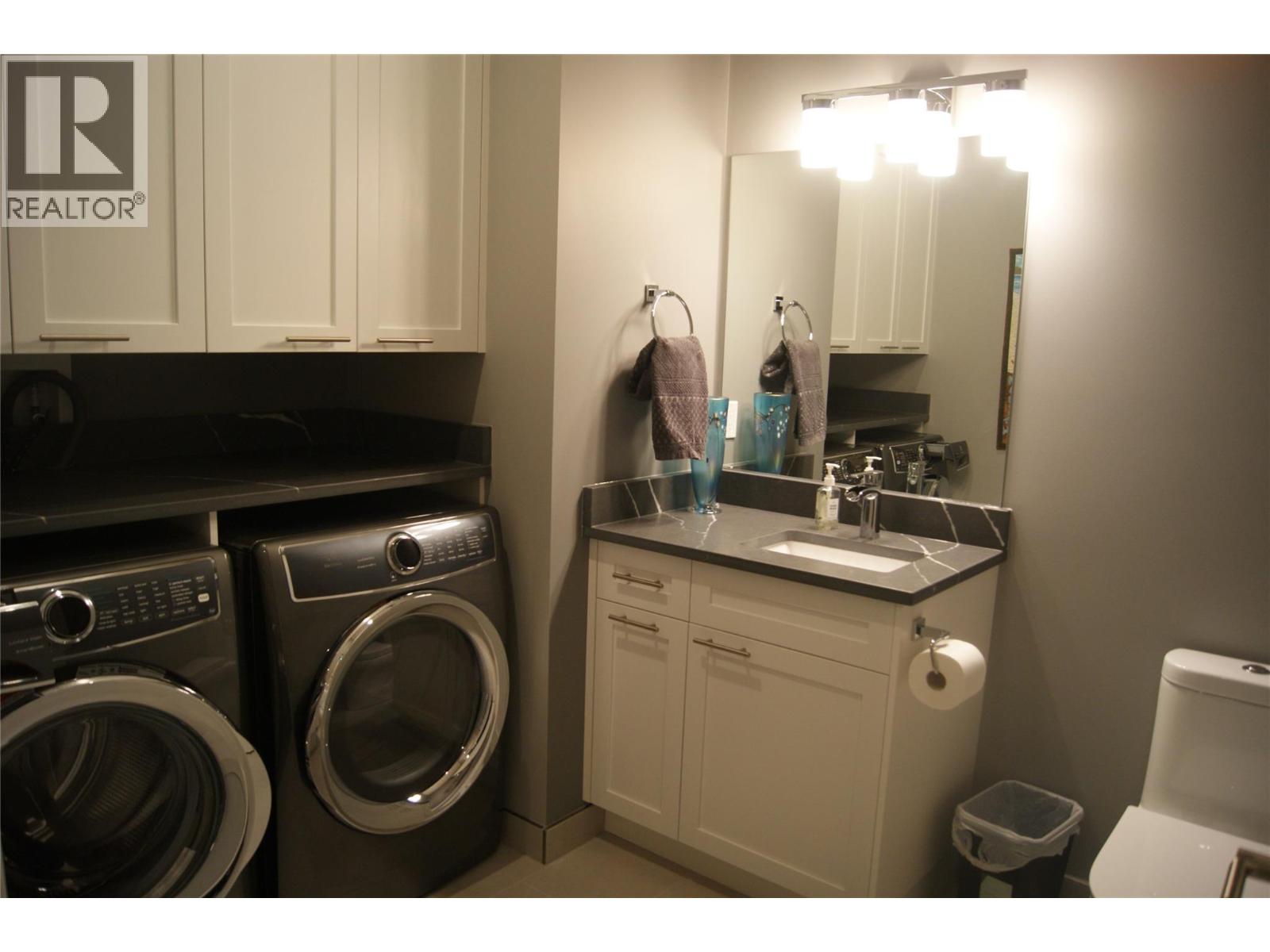 2703 Huckleberry Lane, Kimberley, British Columbia  V1A 3E4 - Photo 15 - 10376111