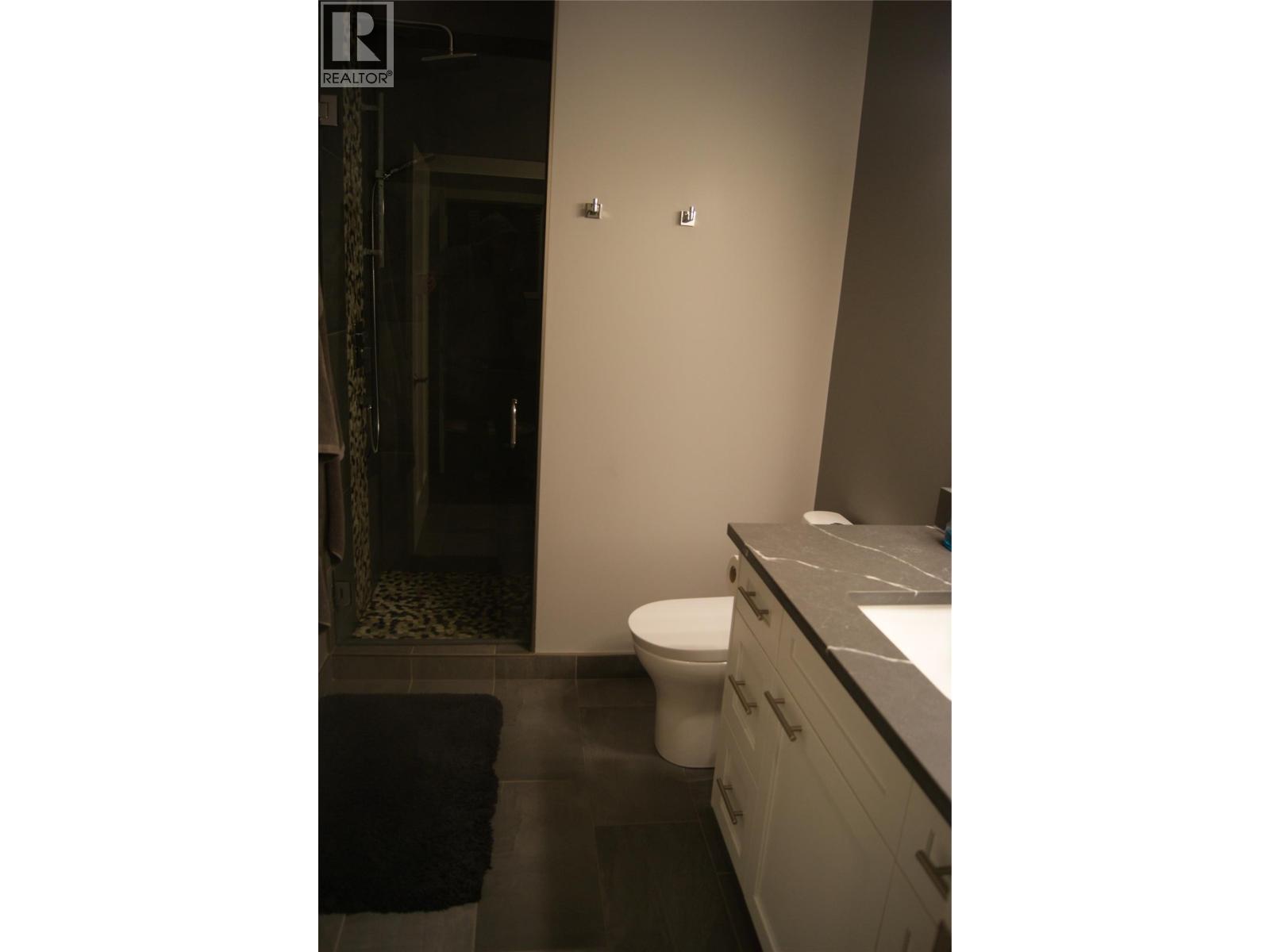 2703 Huckleberry Lane, Kimberley, British Columbia  V1A 3E4 - Photo 16 - 10376111