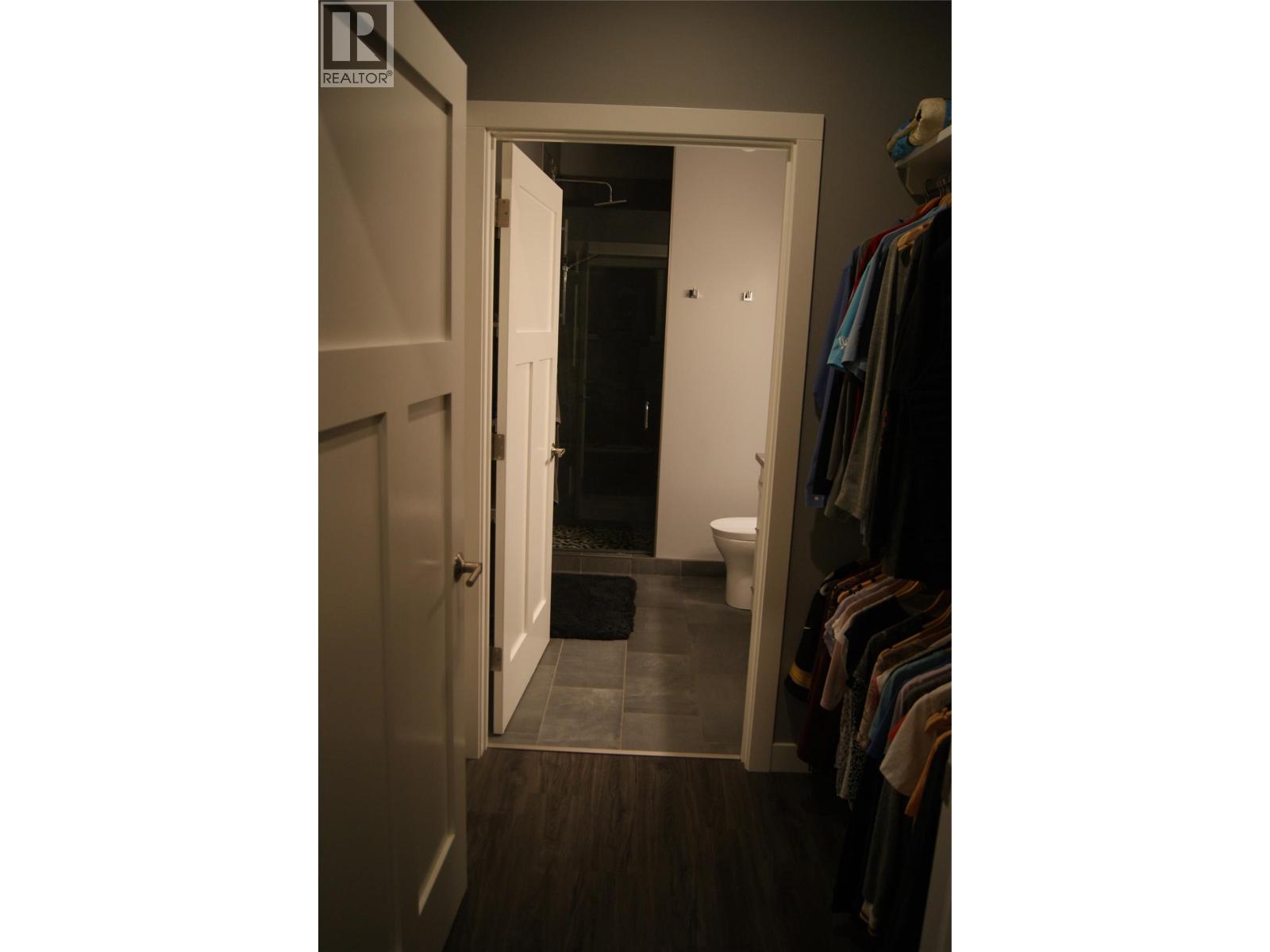 2703 Huckleberry Lane, Kimberley, British Columbia  V1A 3E4 - Photo 17 - 10376111