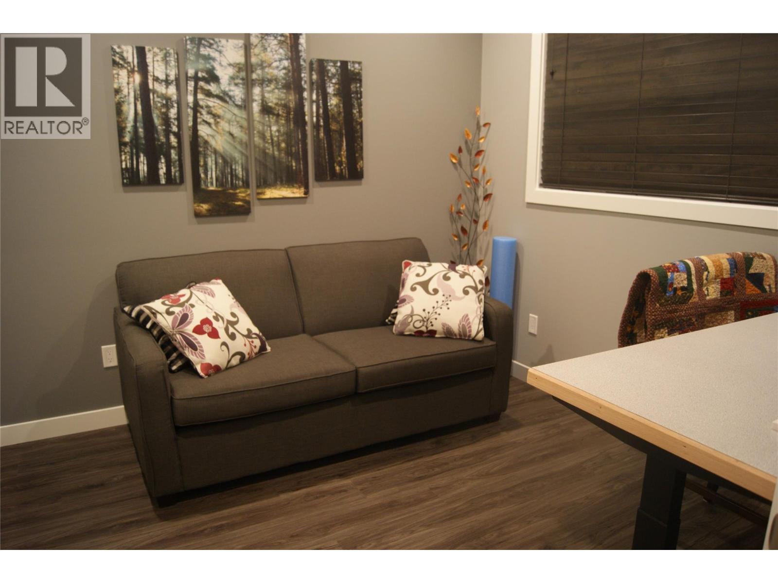 2703 Huckleberry Lane, Kimberley, British Columbia  V1A 3E4 - Photo 18 - 10376111