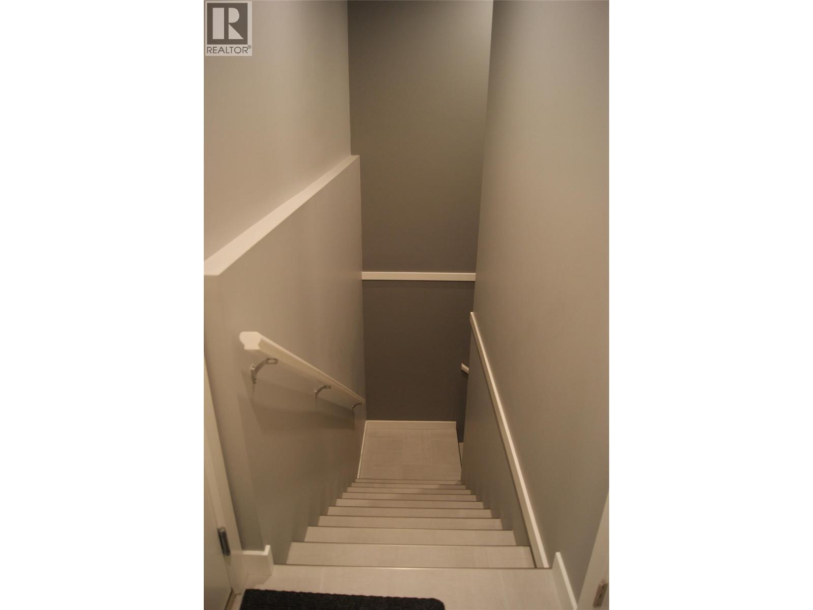 2703 Huckleberry Lane, Kimberley, British Columbia  V1A 3E4 - Photo 19 - 10376111