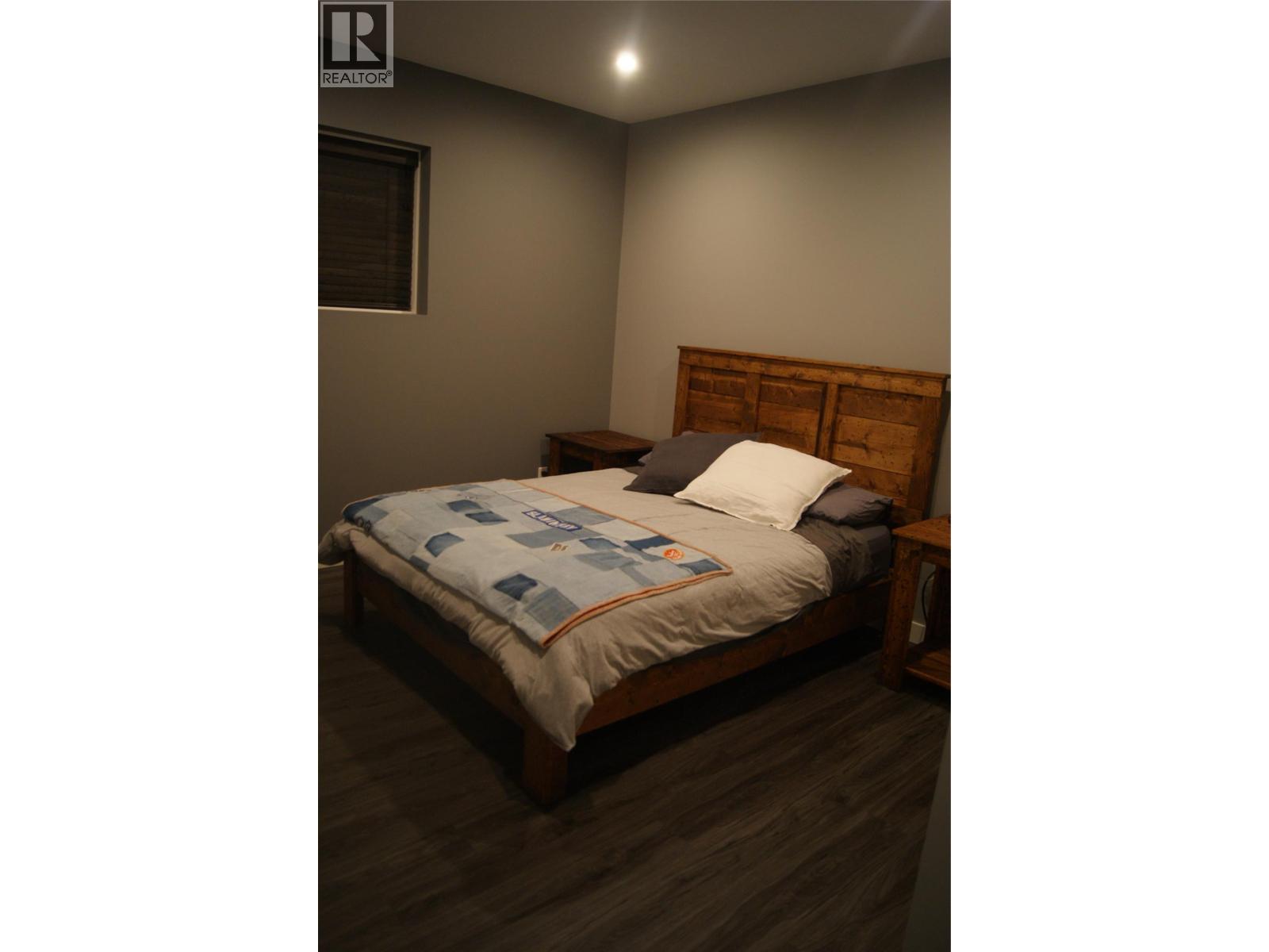 2703 Huckleberry Lane, Kimberley, British Columbia  V1A 3E4 - Photo 21 - 10376111