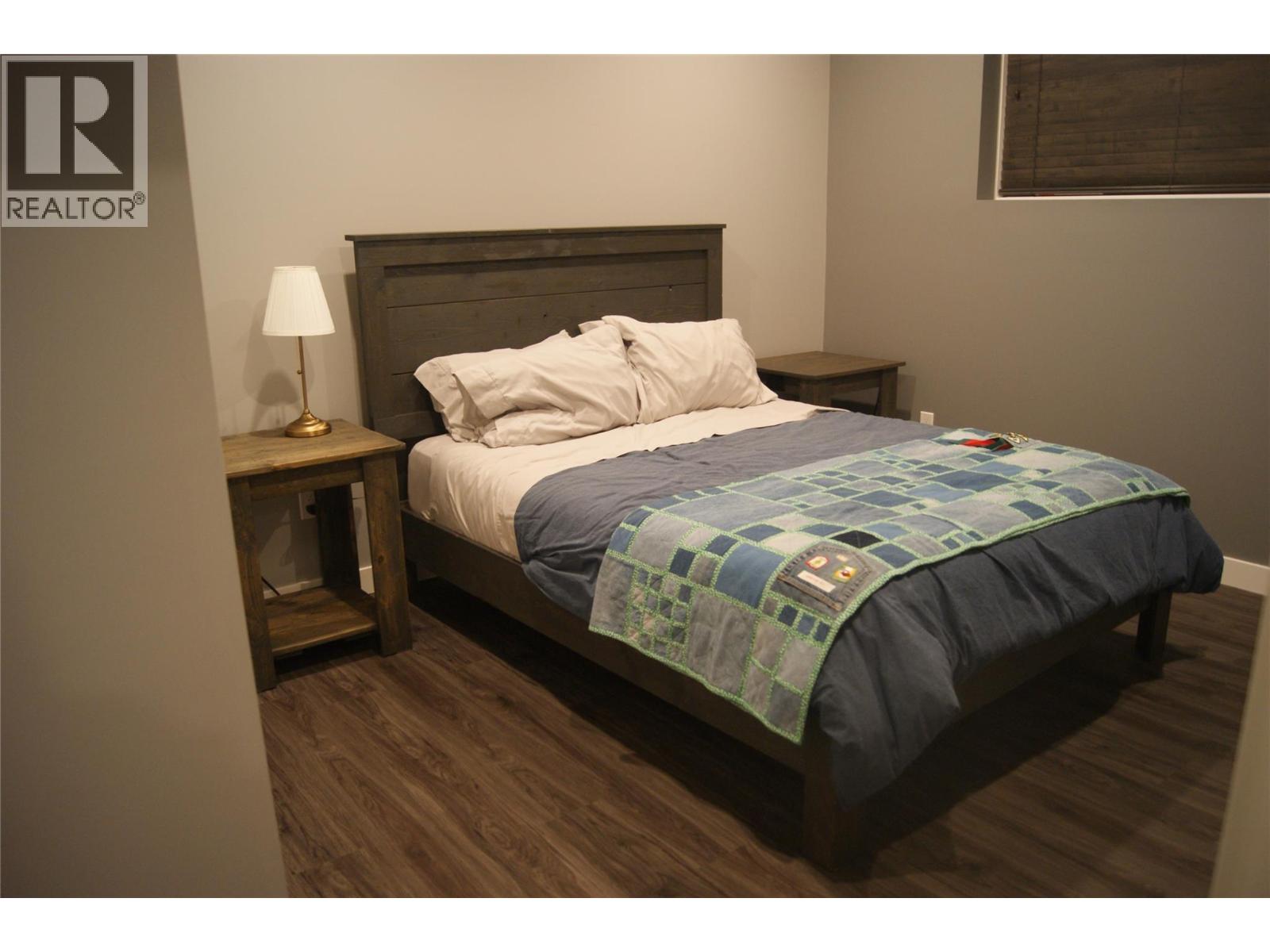 2703 Huckleberry Lane, Kimberley, British Columbia  V1A 3E4 - Photo 22 - 10376111