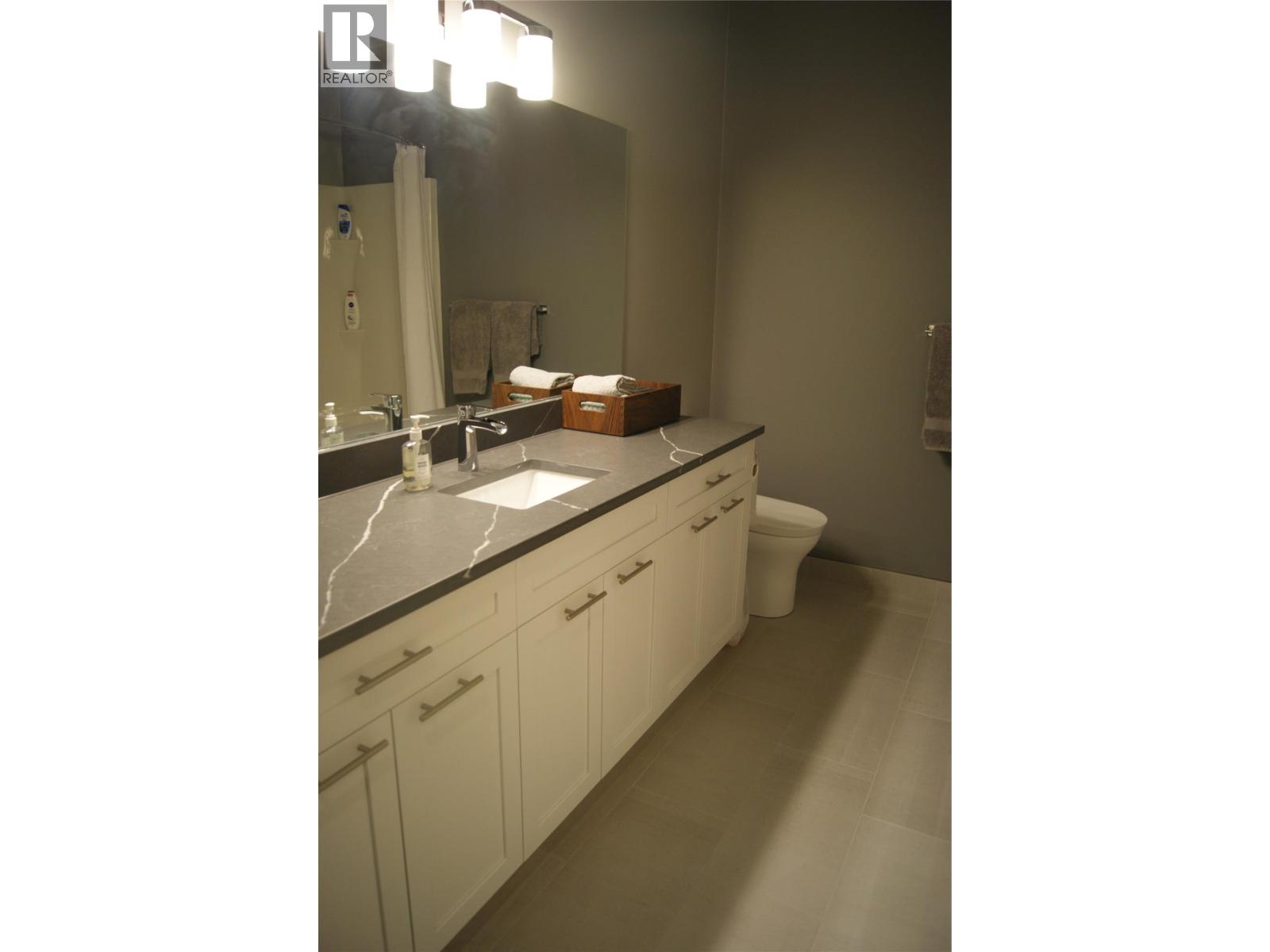 2703 Huckleberry Lane, Kimberley, British Columbia  V1A 3E4 - Photo 24 - 10376111