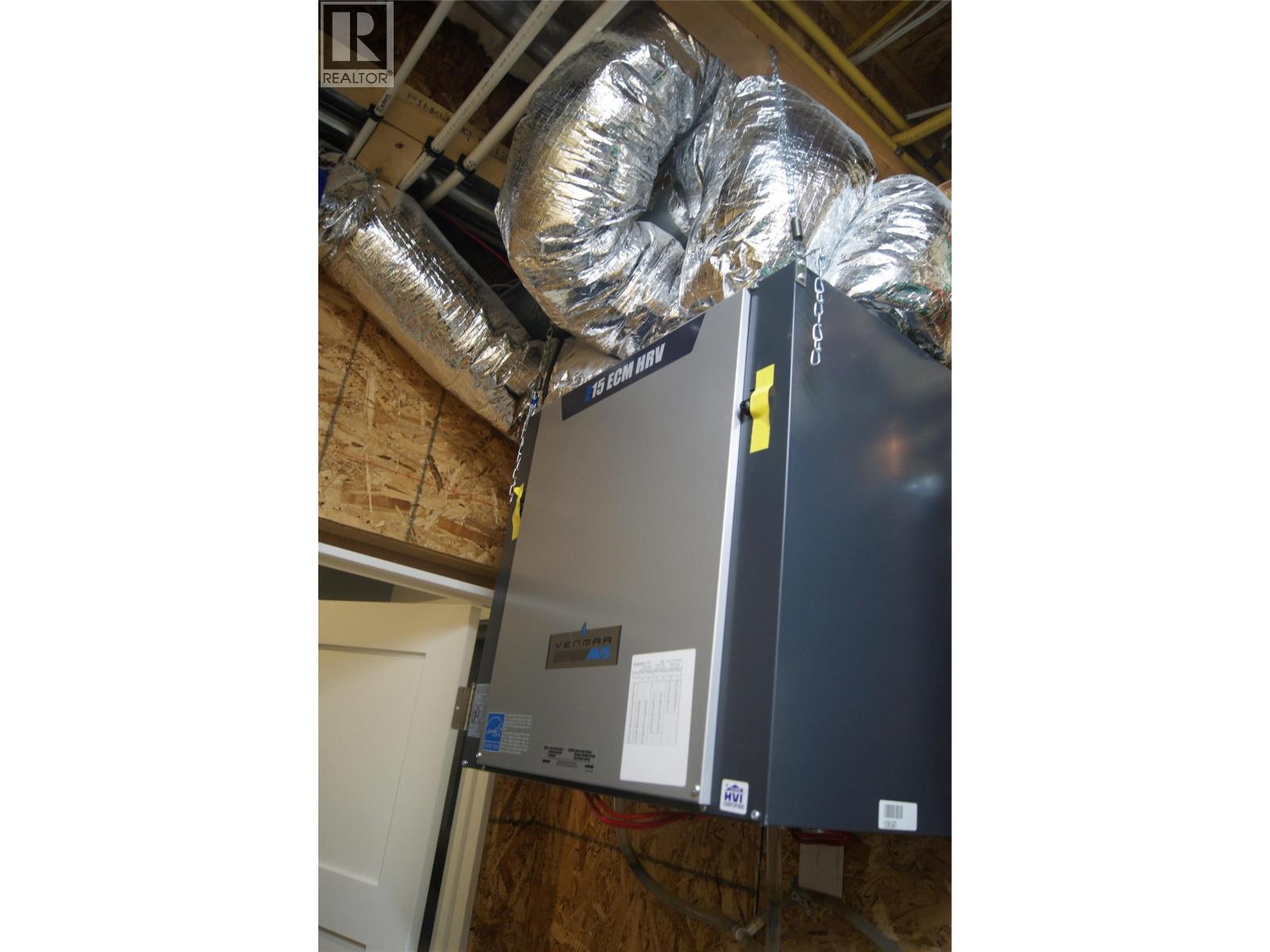 2703 Huckleberry Lane, Kimberley, British Columbia  V1A 3E4 - Photo 27 - 10376111