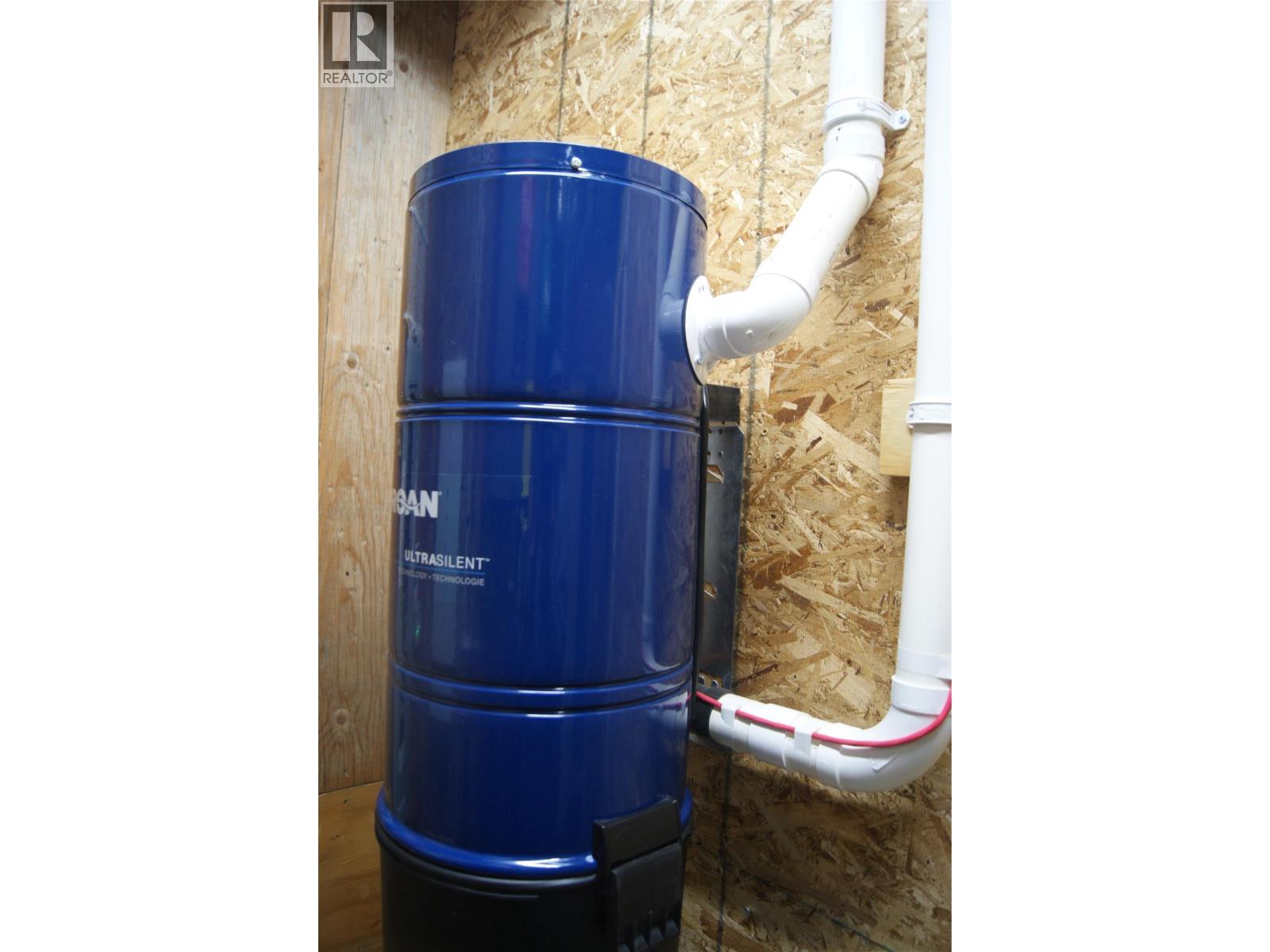 2703 Huckleberry Lane, Kimberley, British Columbia  V1A 3E4 - Photo 28 - 10376111