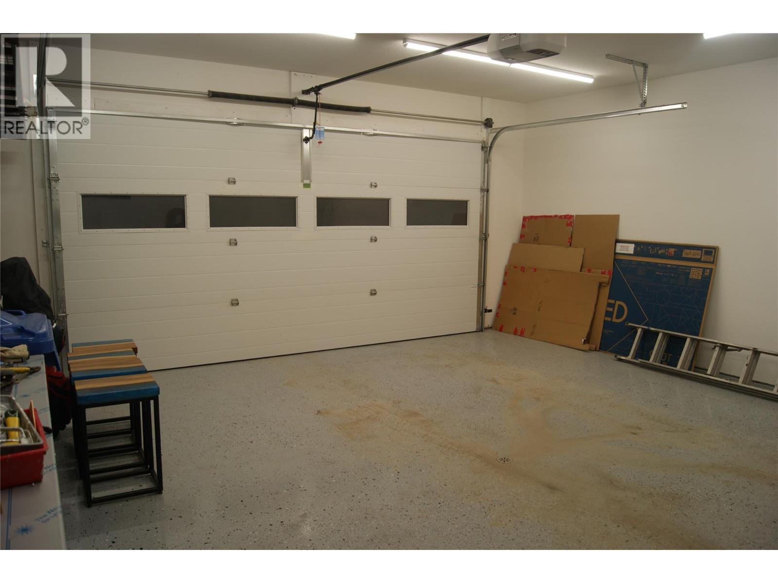 2703 Huckleberry Lane, Kimberley, British Columbia  V1A 3E4 - Photo 29 - 10376111