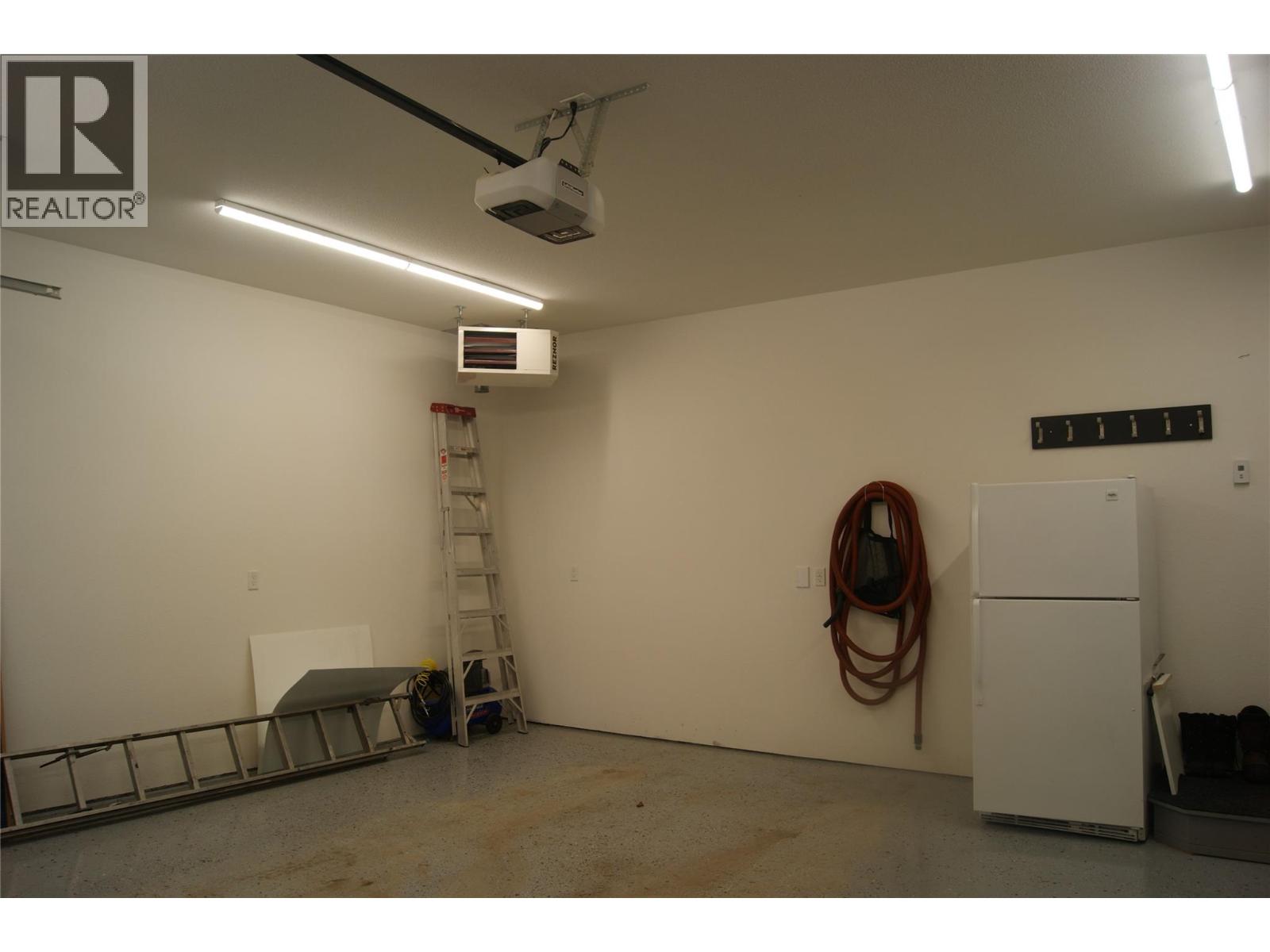 2703 Huckleberry Lane, Kimberley, British Columbia  V1A 3E4 - Photo 30 - 10376111