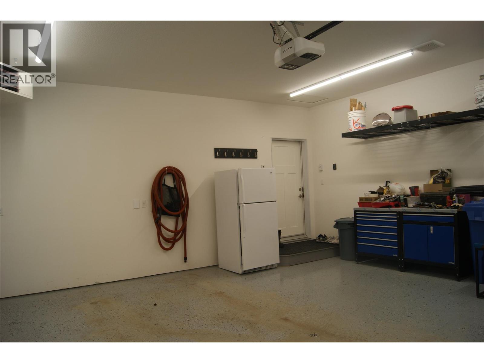 2703 Huckleberry Lane, Kimberley, British Columbia  V1A 3E4 - Photo 31 - 10376111