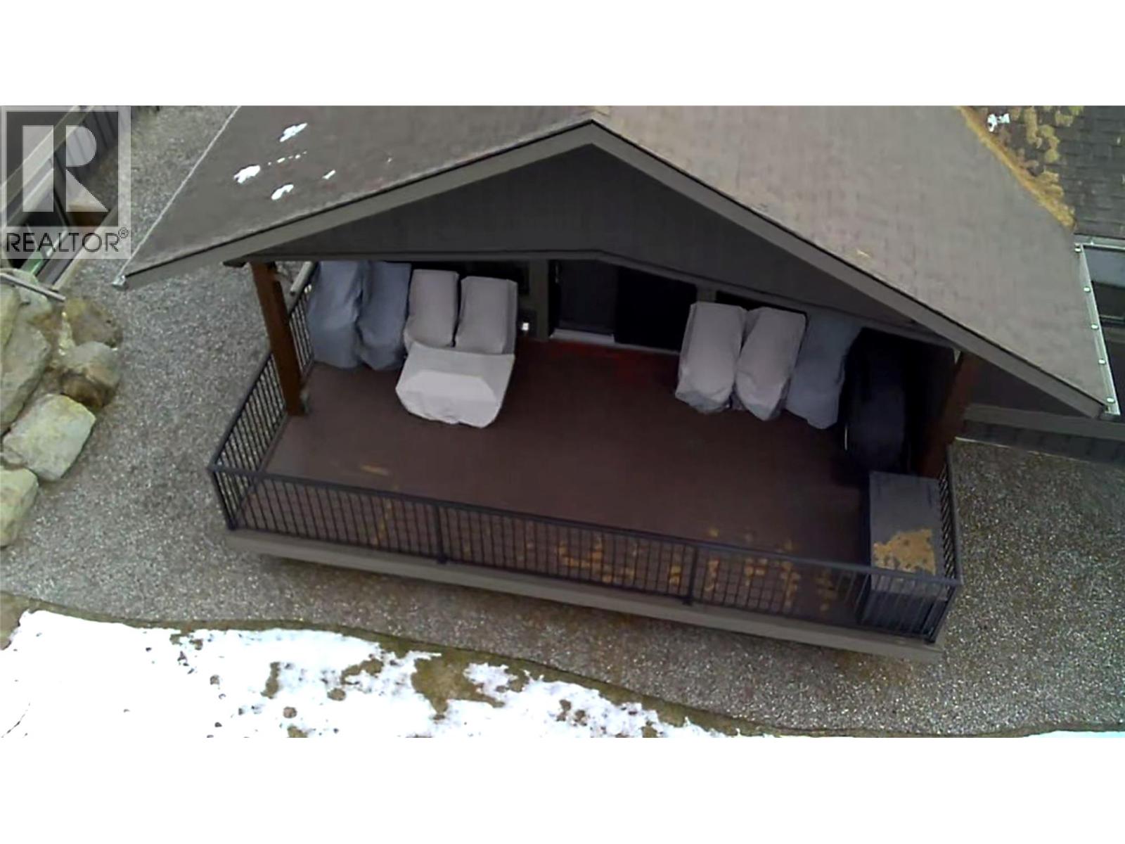 2703 Huckleberry Lane, Kimberley, British Columbia  V1A 3E4 - Photo 6 - 10376111