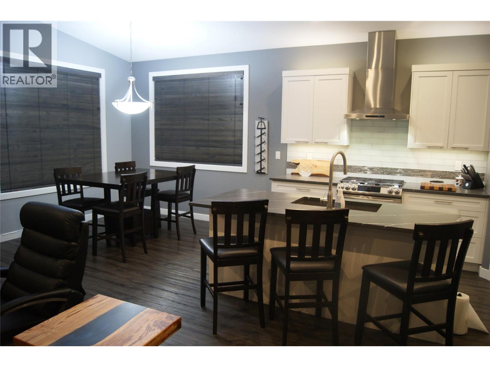 2703 Huckleberry Lane, Kimberley, British Columbia  V1A 3E4 - Photo 7 - 10376111