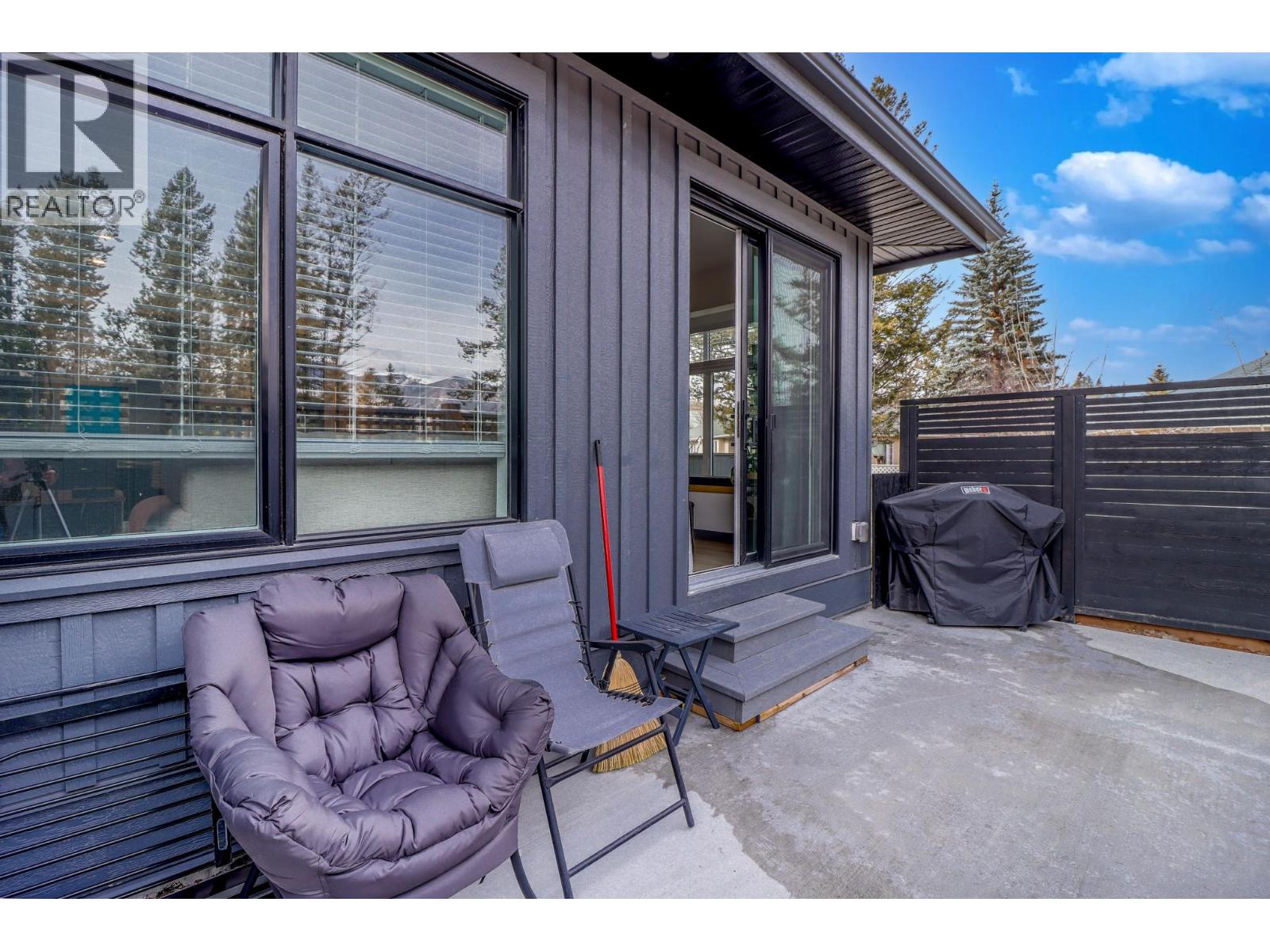 703 15a Crescent Unit# 15, Invermere, British Columbia  V0A 1K0 - Photo 14 - 10376101