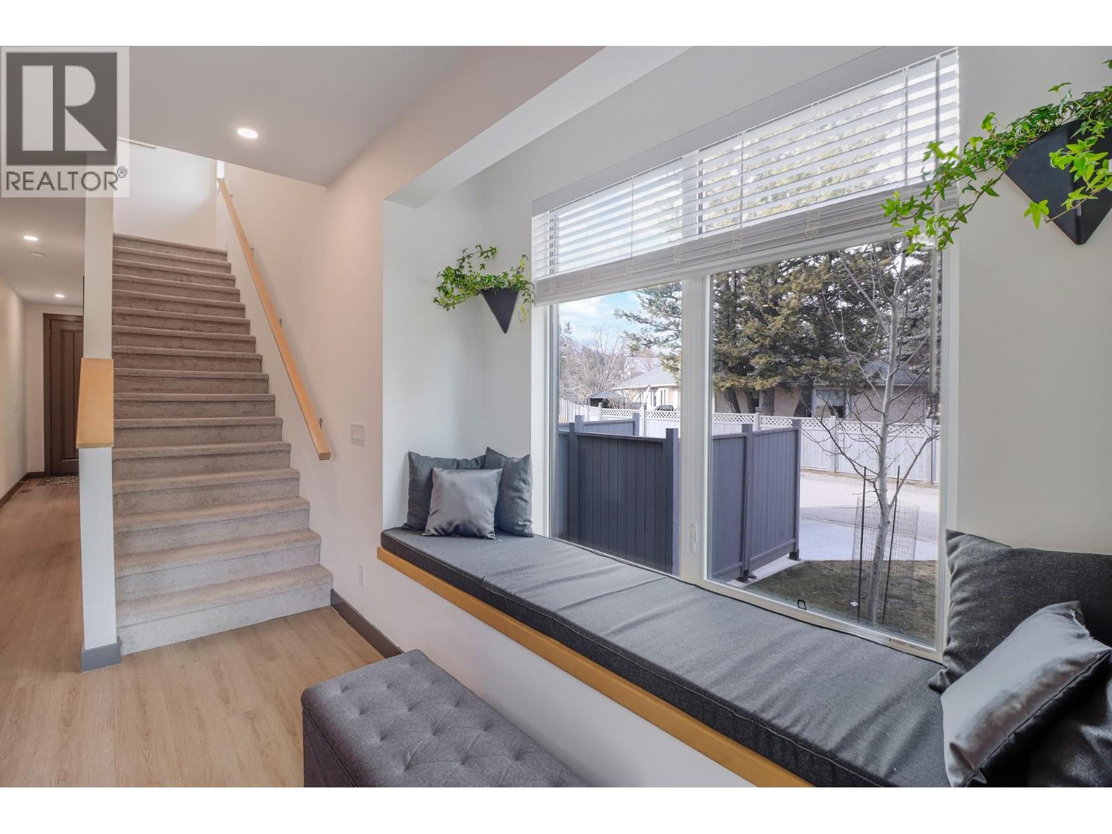 703 15a Crescent Unit# 15, Invermere, British Columbia  V0A 1K0 - Photo 16 - 10376101